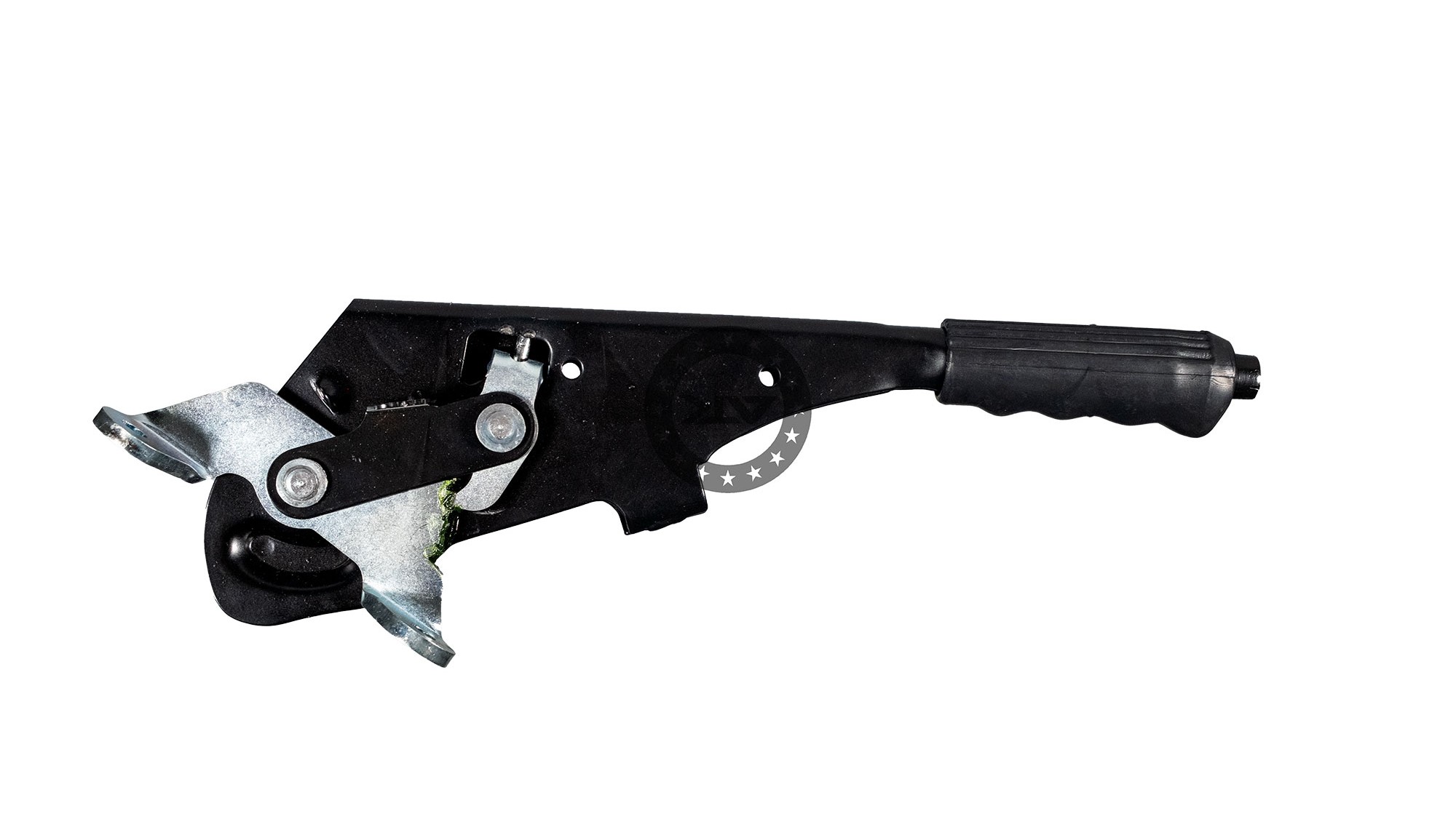 SAHIN HANDBRAKE LEVER 85006856