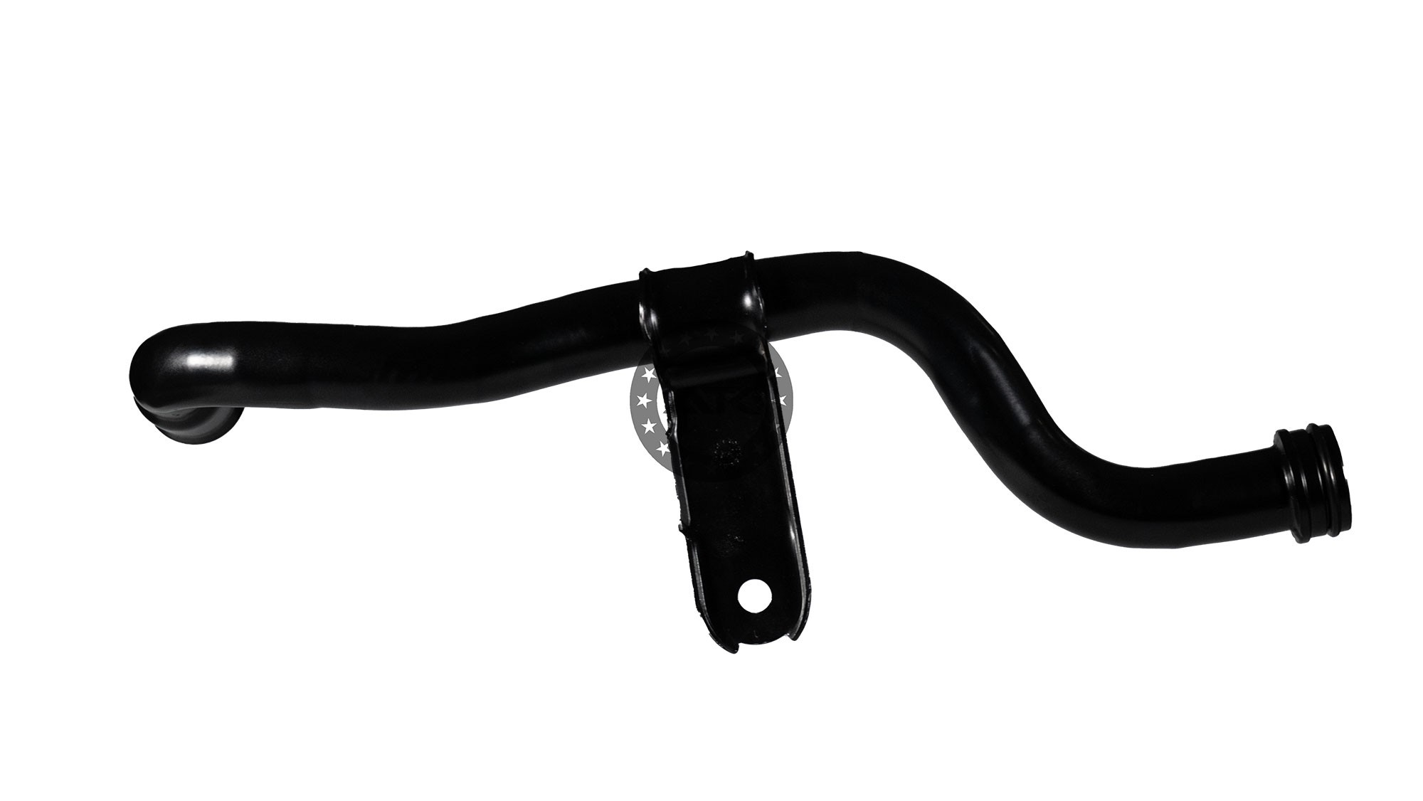 MASTER G9U-G9T COOLANT TUBE 200298073 - 8200209924 - 8200145746 - 1405600Q0A - 1405600QAA