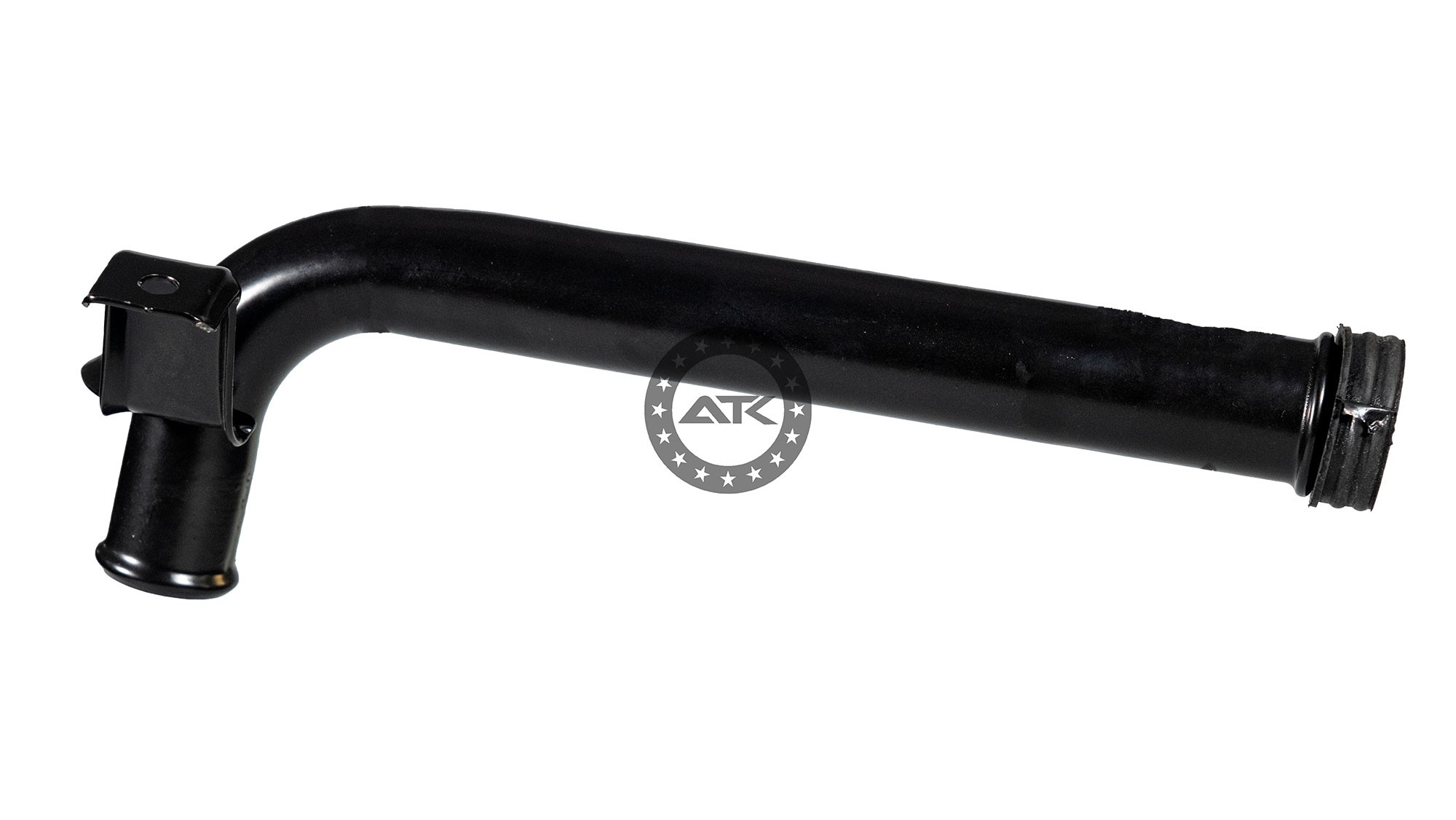 PUNTO II RADIATOR PIPE 46419454 - 55185064 - 55217638 - 46419382