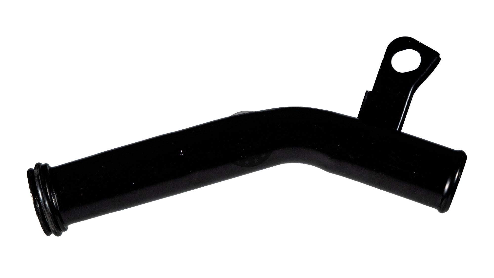 CLIO II | FLUENCE | TRAFIC II COOLANT TUBE 8200320616 - 8200231092 - 8200088019 - 93183169 - 4415802