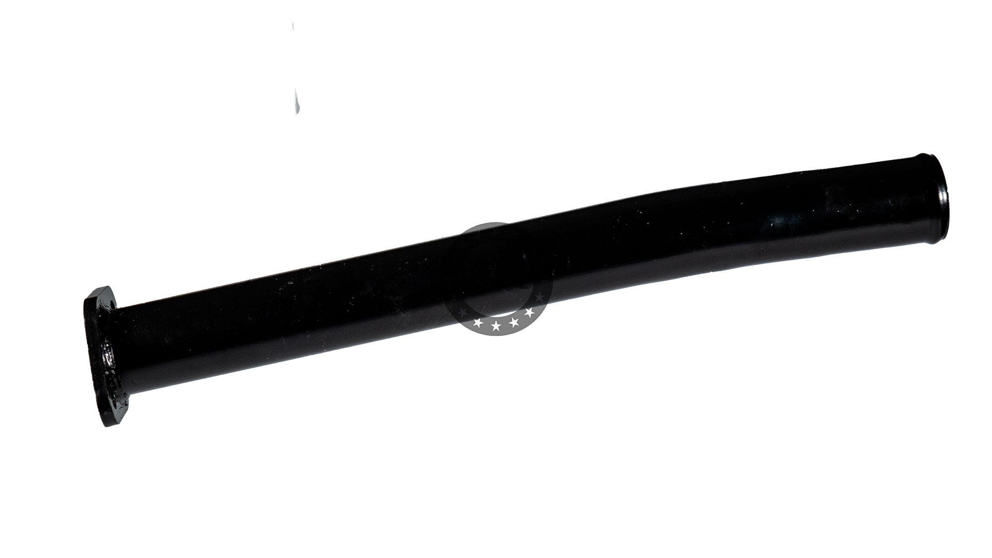 FIAT-128 RADIATOR PIPE 4193956
