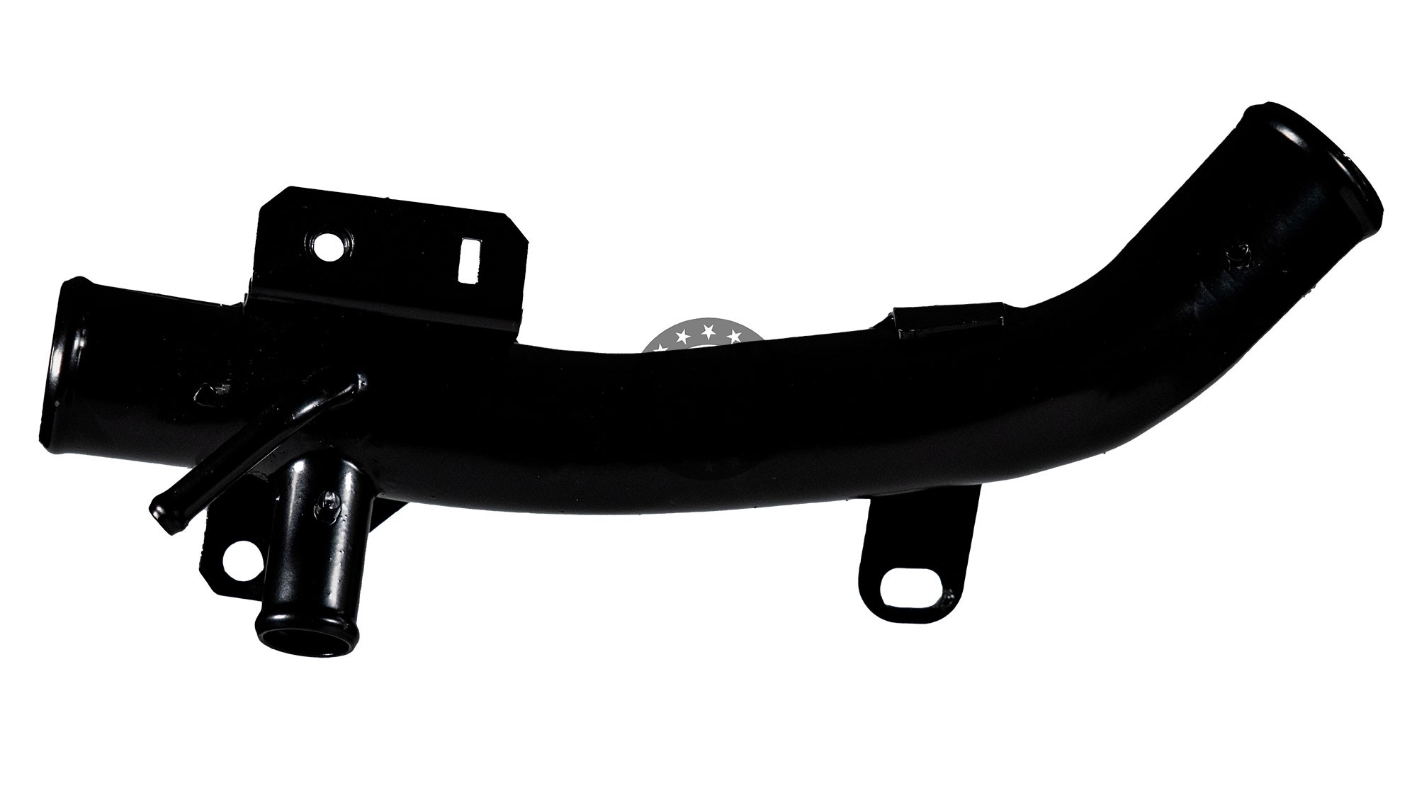DUCATO II 2.3 2006> COOLANT TUBE 504157800 - 68133357AA