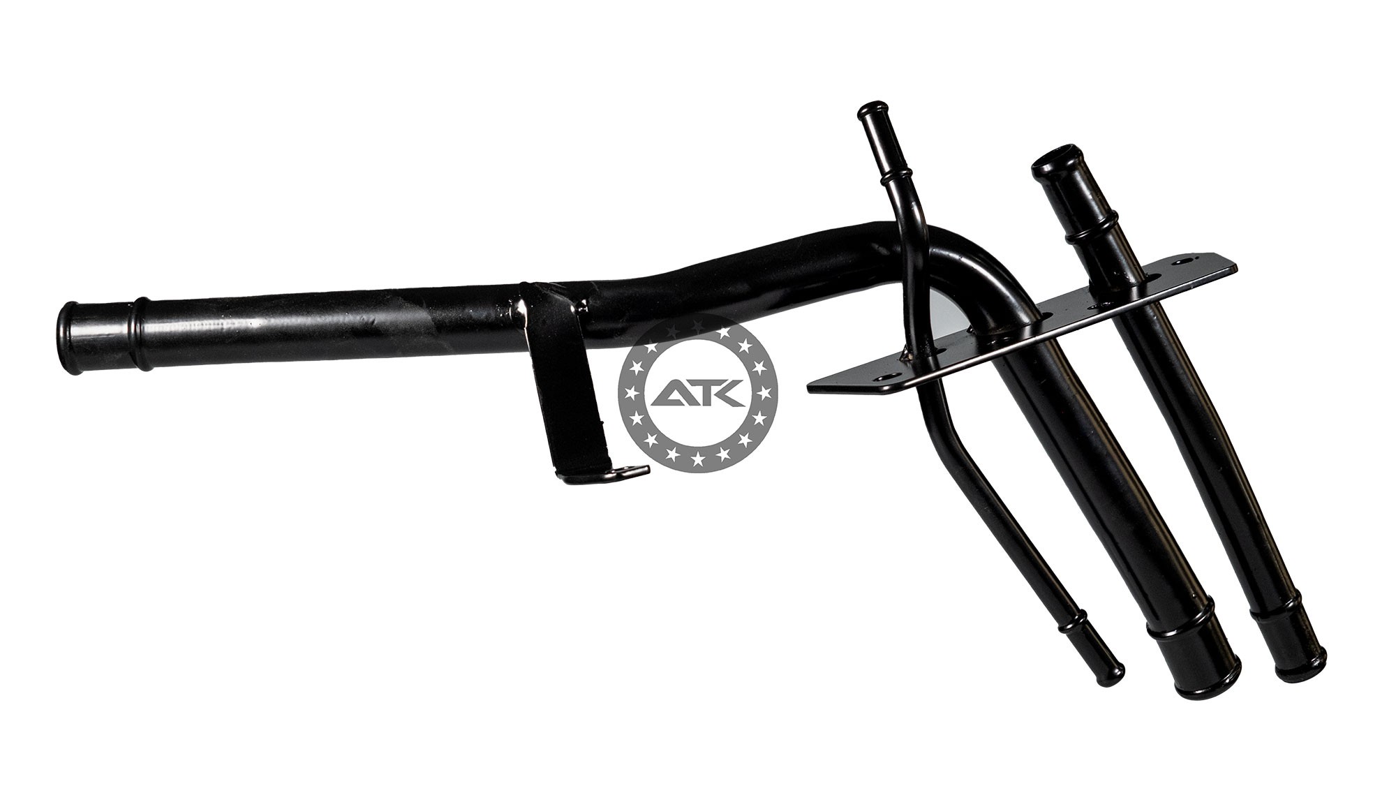 DC12/12/16 COOLANT TUBE 1733739