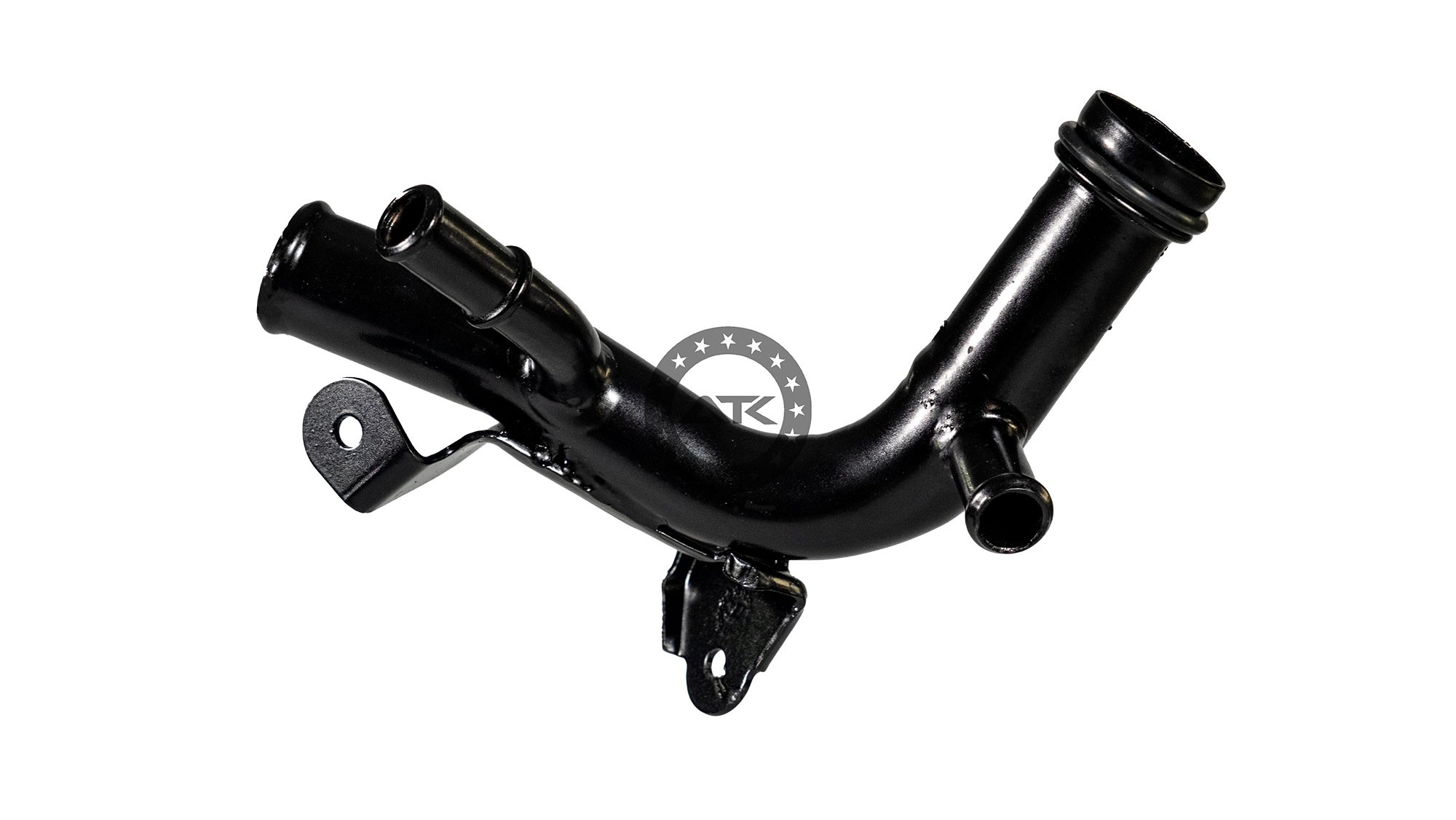 MASTER III 2.3 DCI M9R COOLANT TUBE 7792369 - 55191700 - 73502576 - 134218 - 1323JH