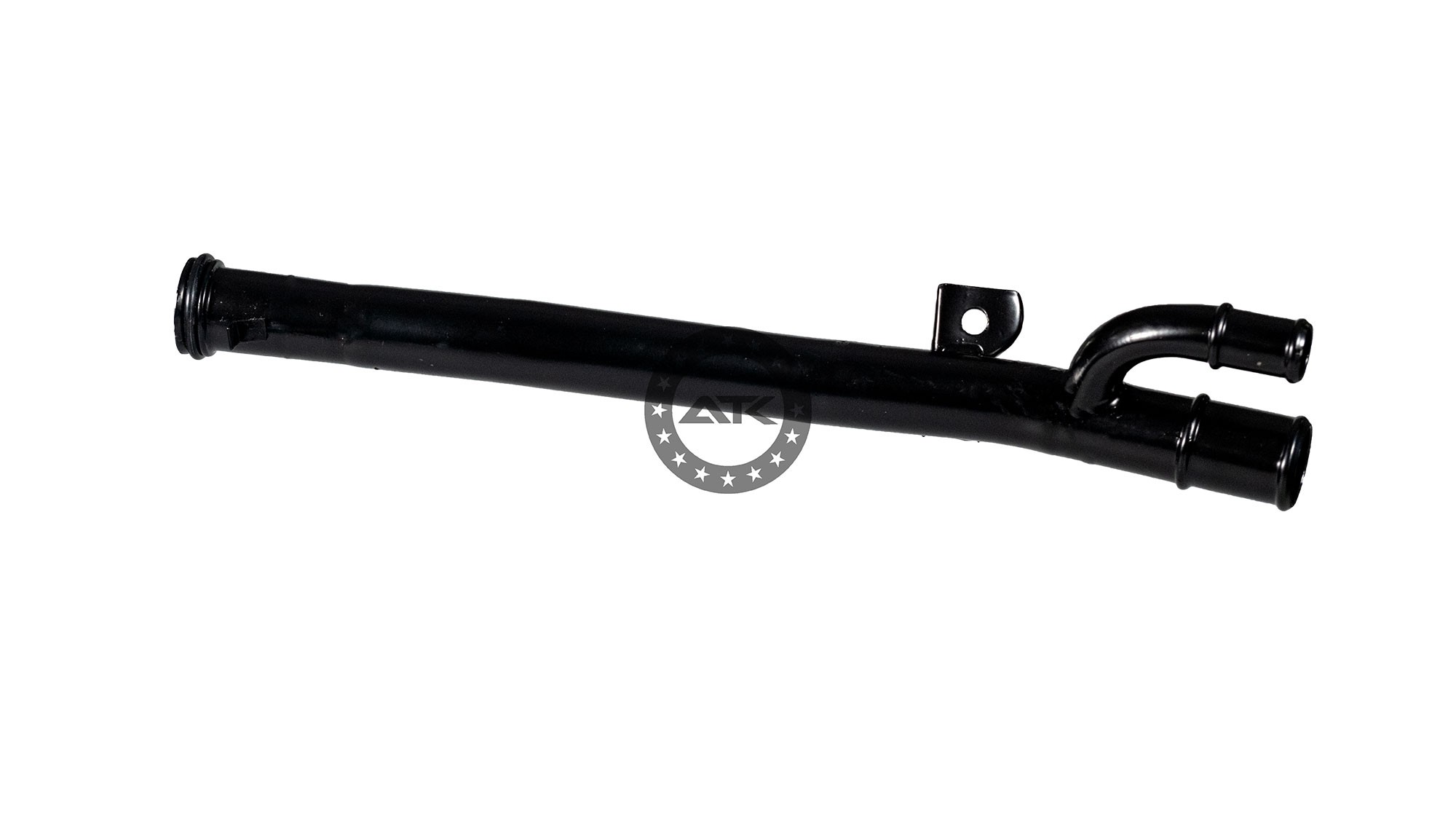 CLIO II | KANGO 1,4 RADIATOR PIPE 7700115019