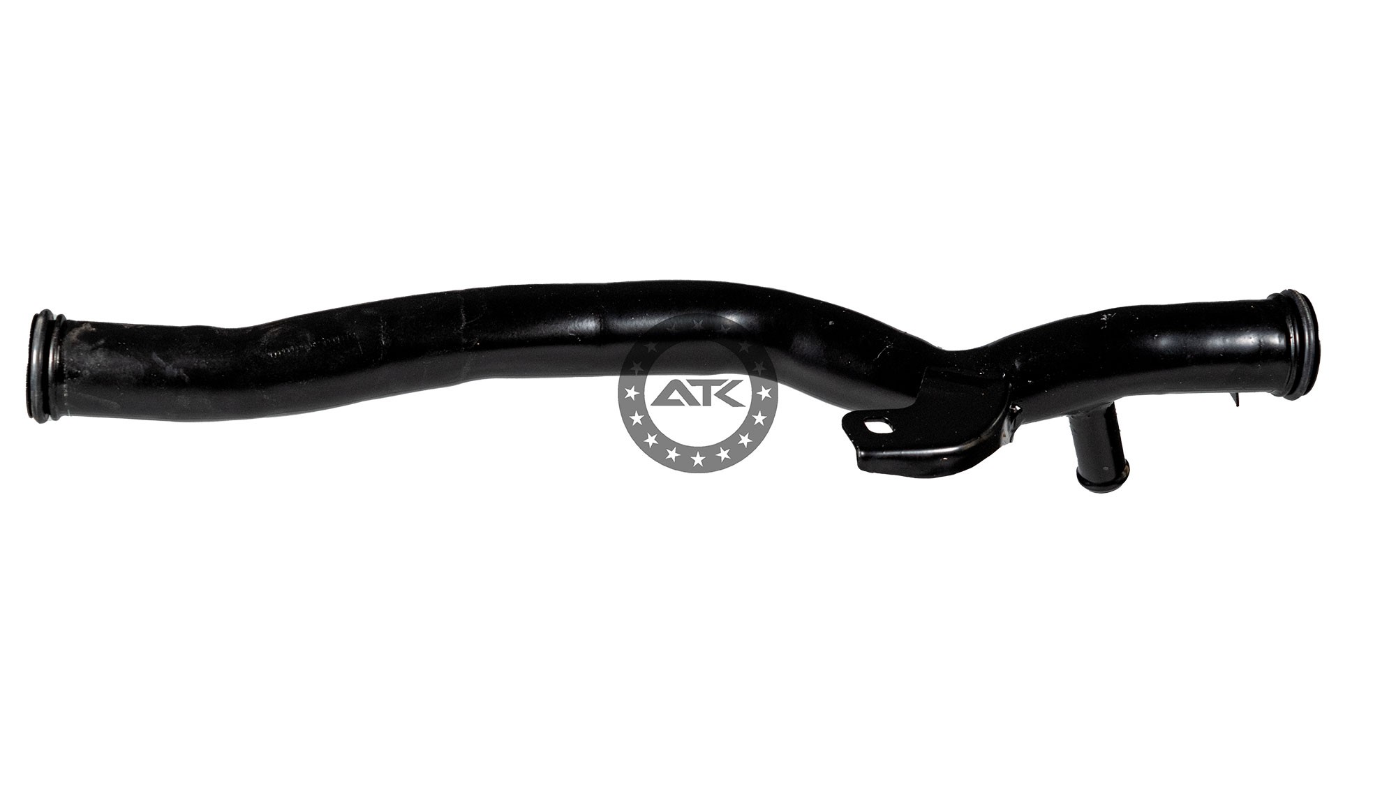 LANCER 1.6  COOLANT TUBE MD178069