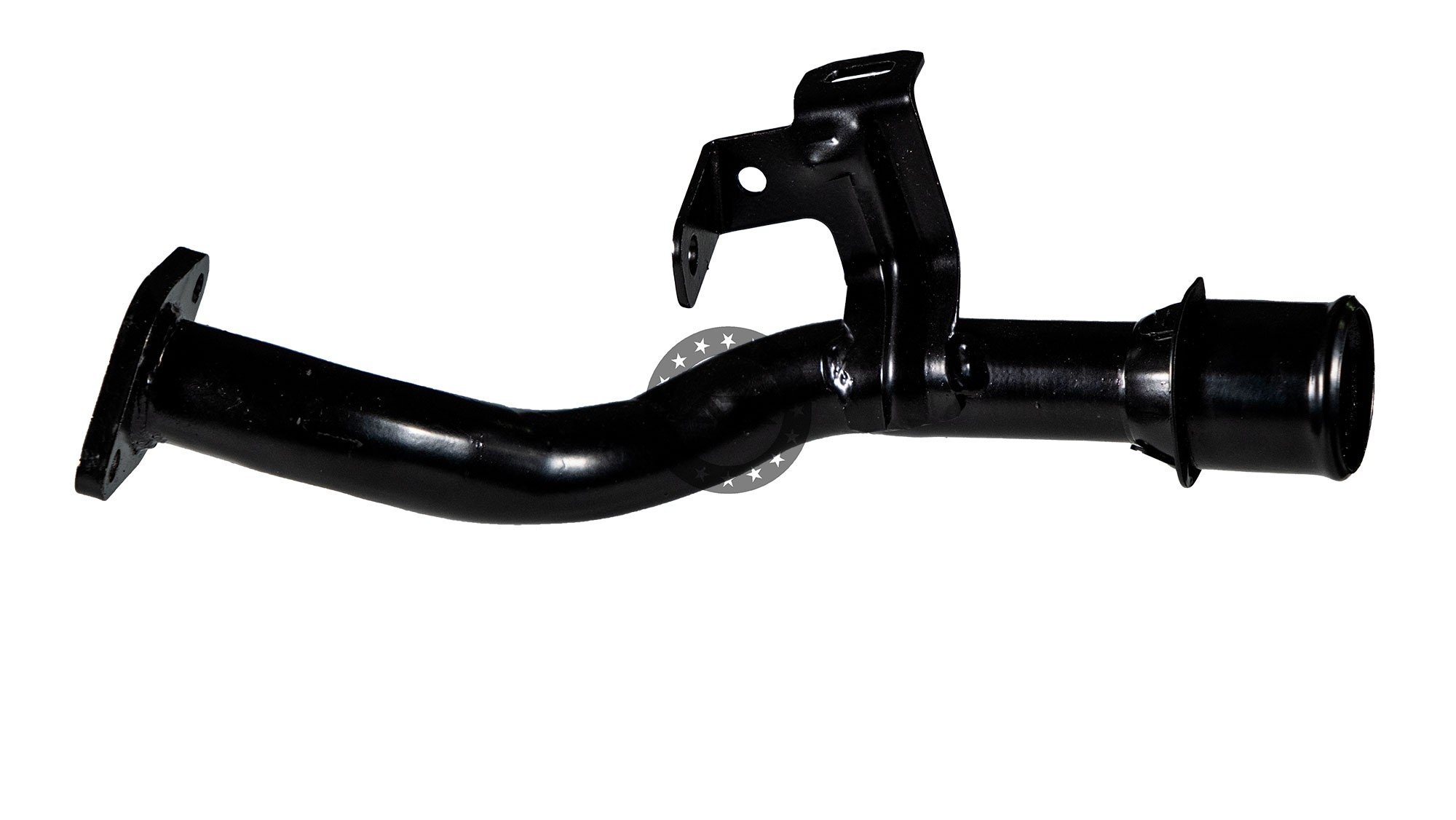DOBLO 1.3 TURBO OIL OUTPUT PIPE (FULL SET) 51812225 - 51984103