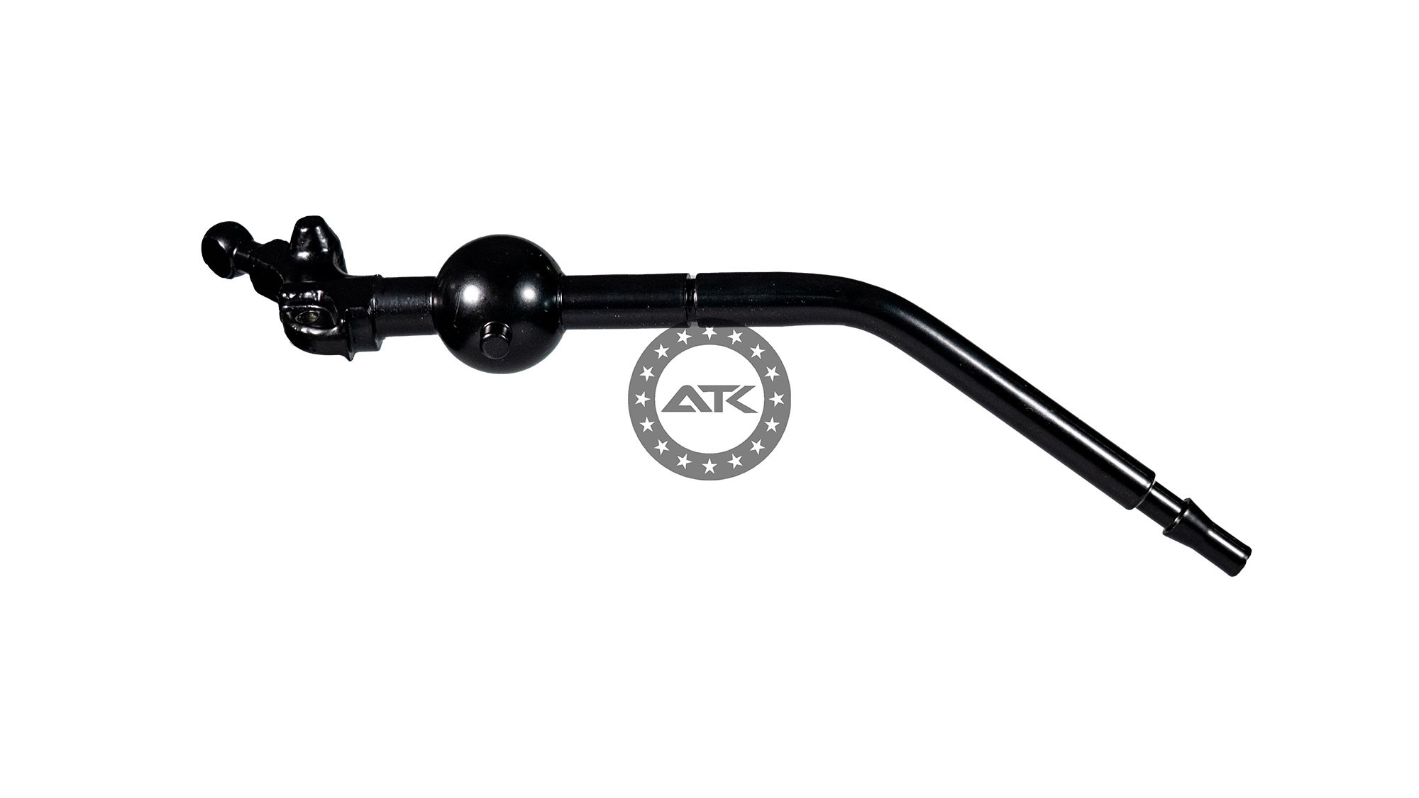 1.3 GEAR LOWER ARM 4321515
