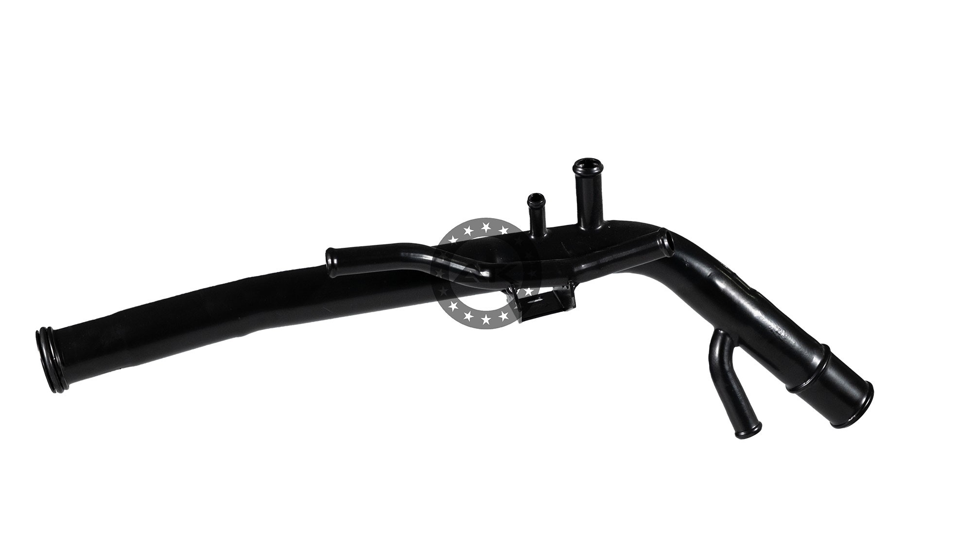 ACCENT 95-00 COOLANT PIPE 25461-220214
