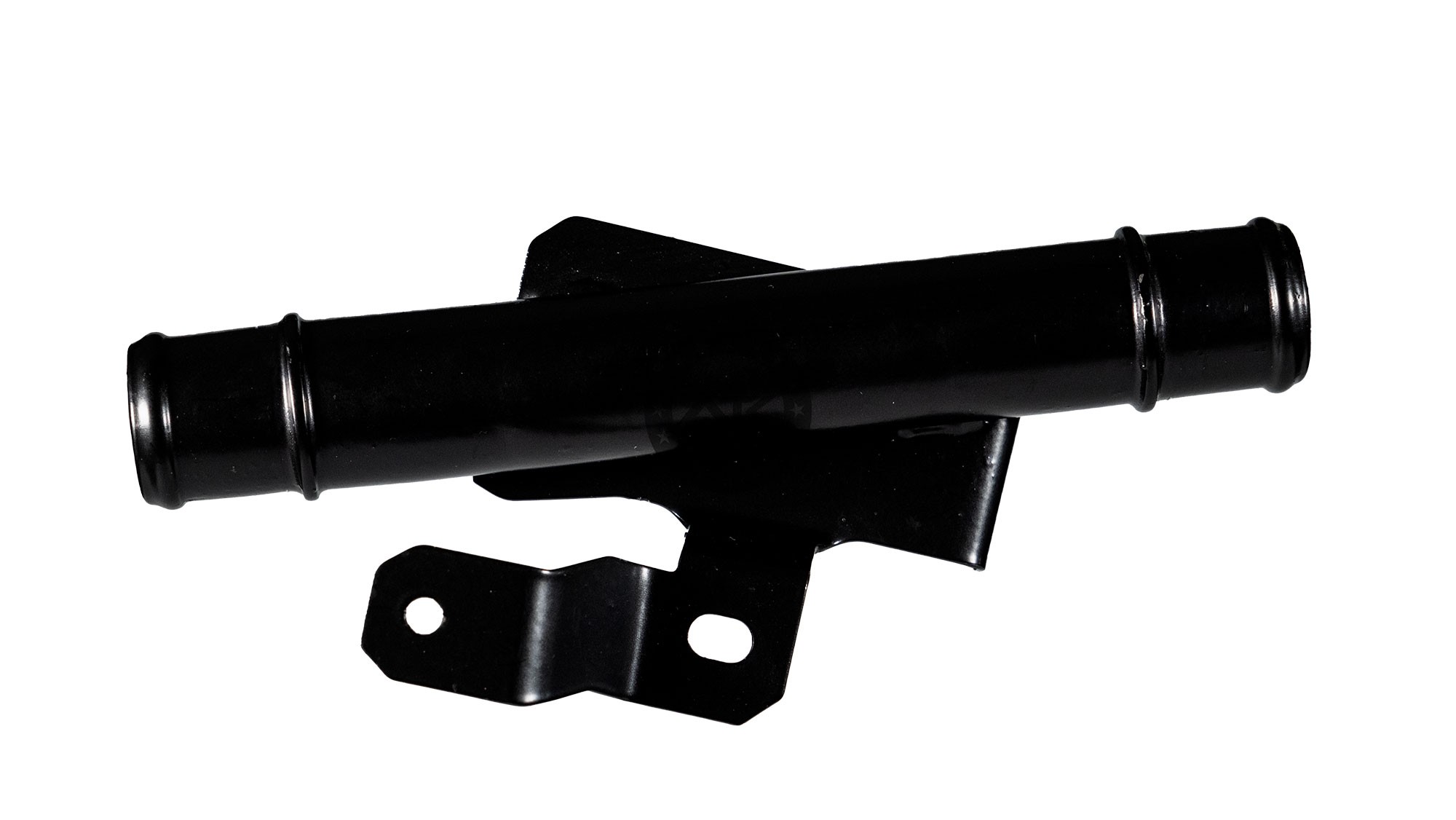 ACTROS MP4 RADIATOR COOLANT TUBE 9615002472
