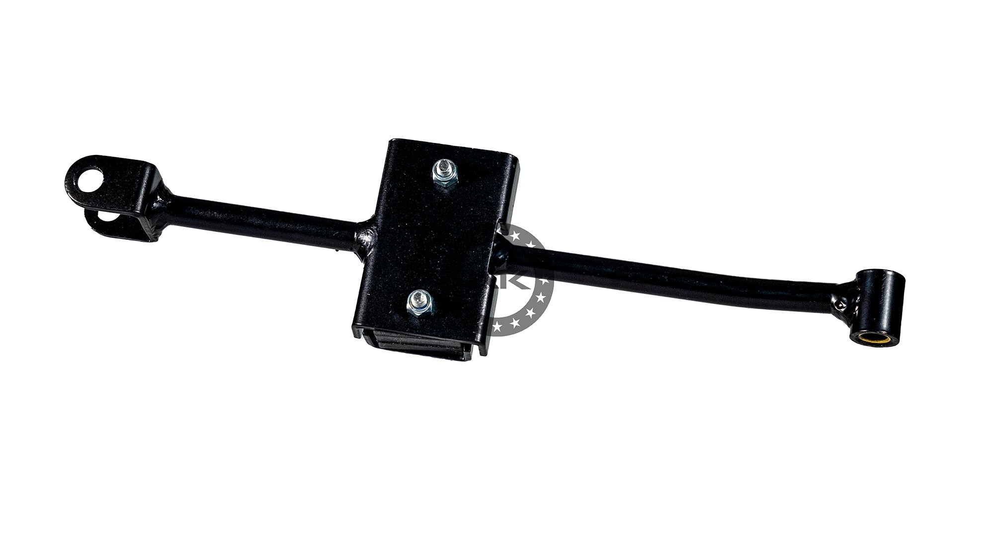 RENAULT 12 GEAR LEVER 7702188453