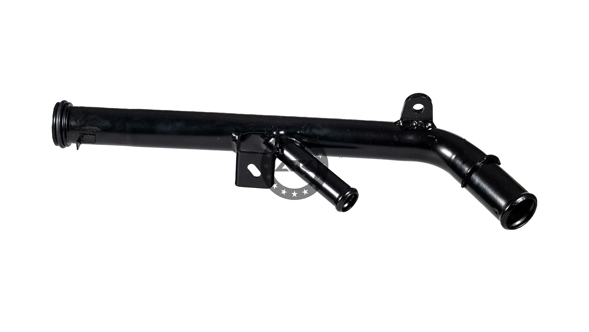 MEGANE II [1,4 | 1,6 16V] COOLANT PIPE 8200134513
