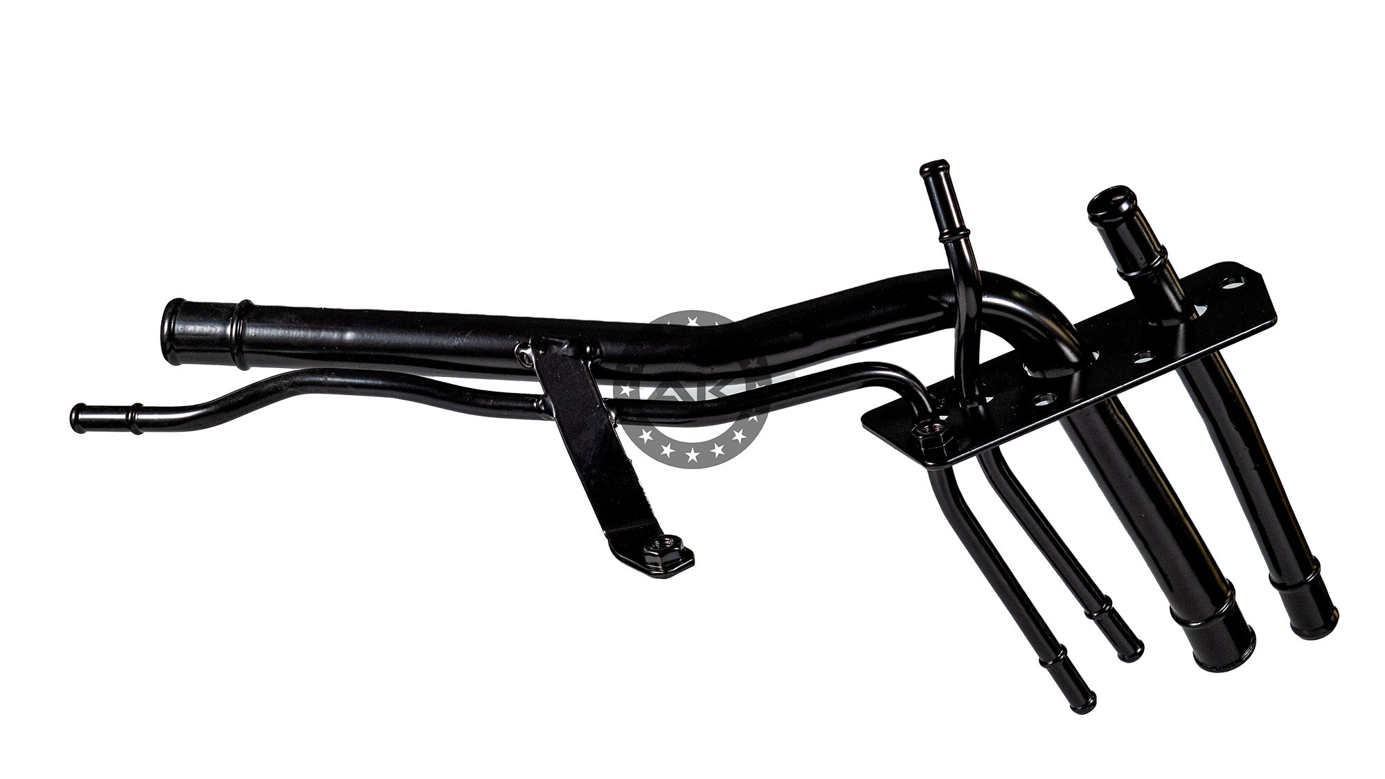 DC9/13 COOLANT TUBE 1859029