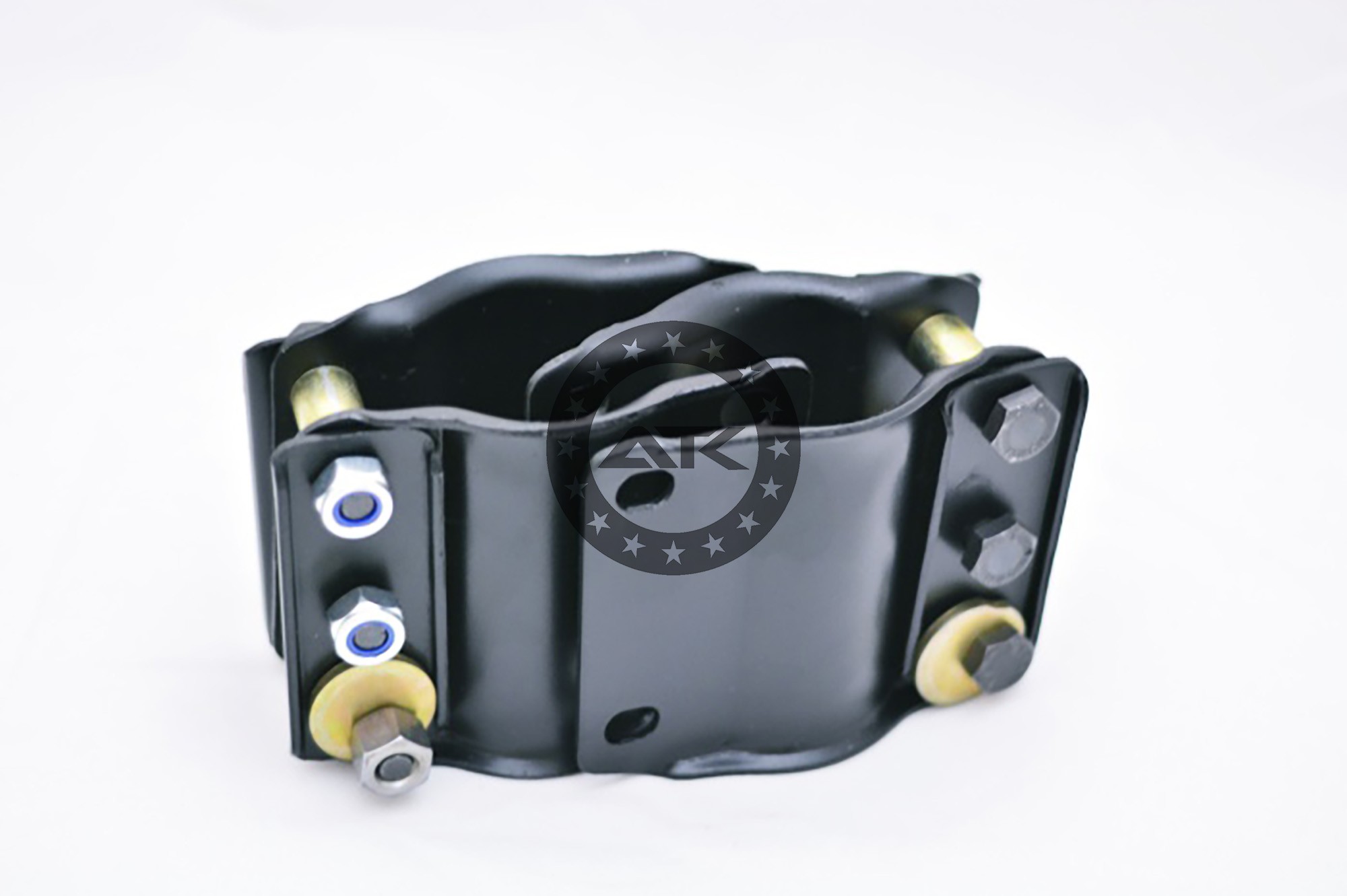 ECCENTRIC ADJUSTMENT APPARATUS 1028450101