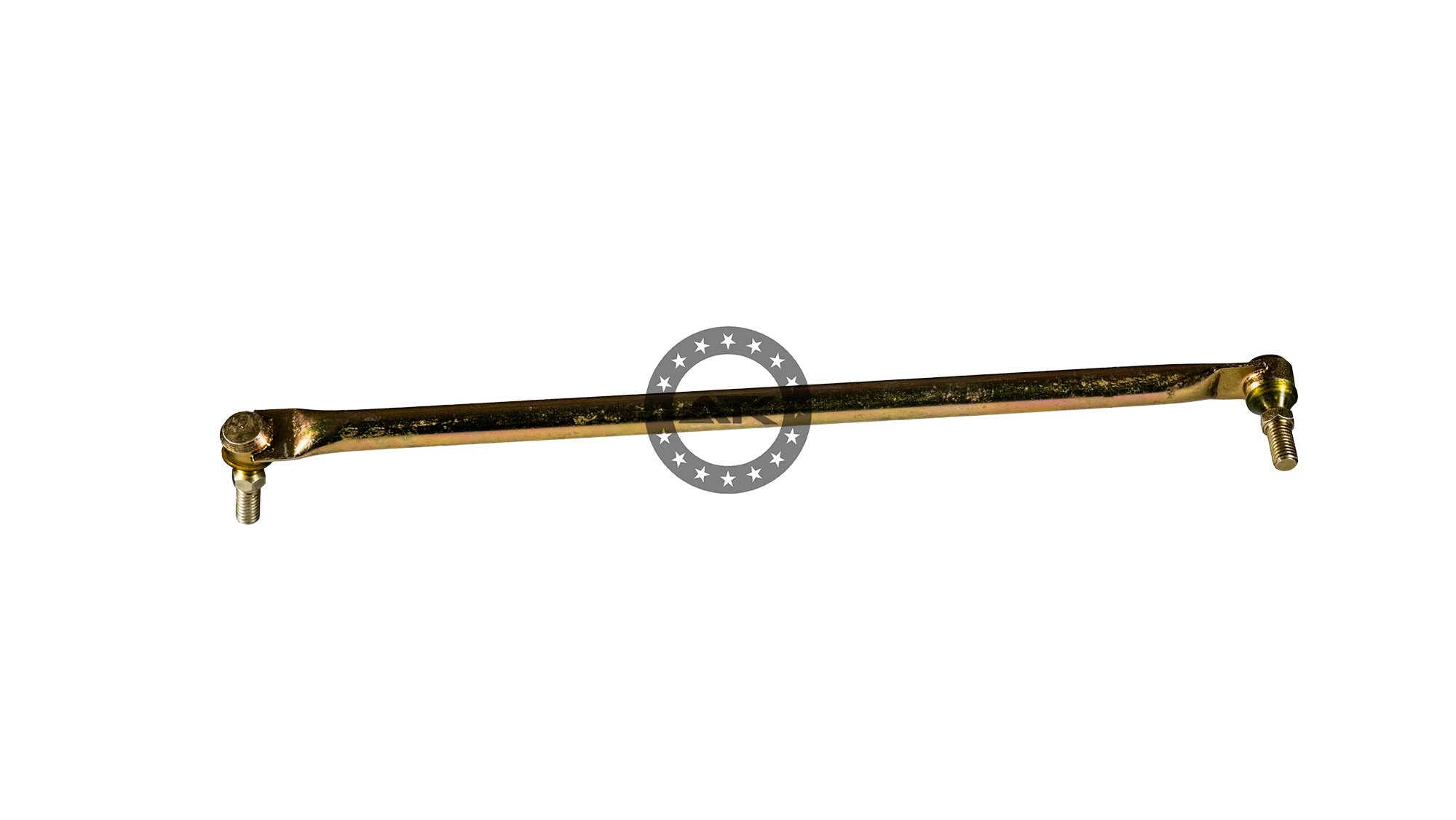 GEAR SELECTION ROD (REVERSE) 7649266