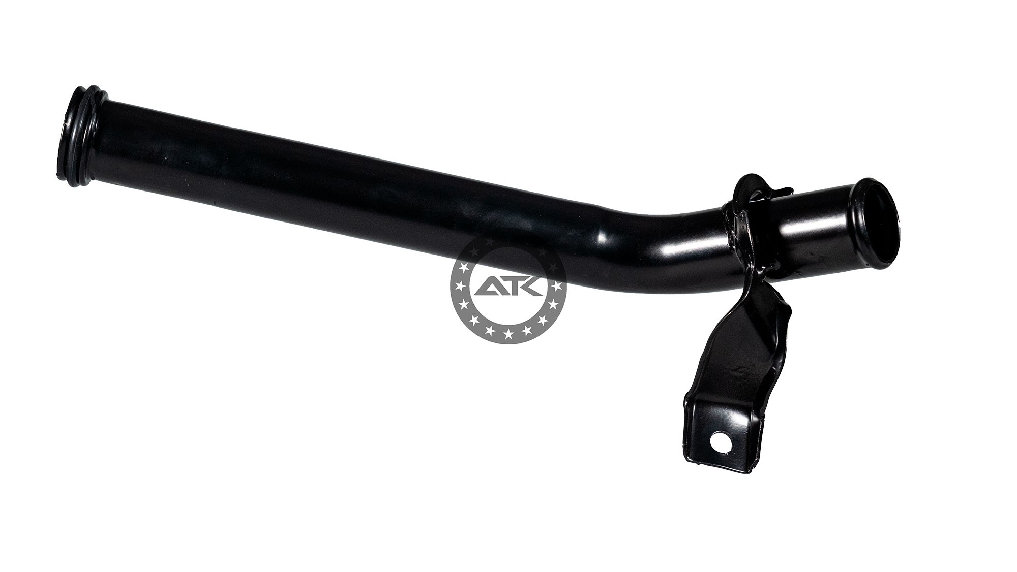 PUNTO I RADIATOR PIPE 46419455 - 55245748 - 55185067 - 46760149 - 71754665