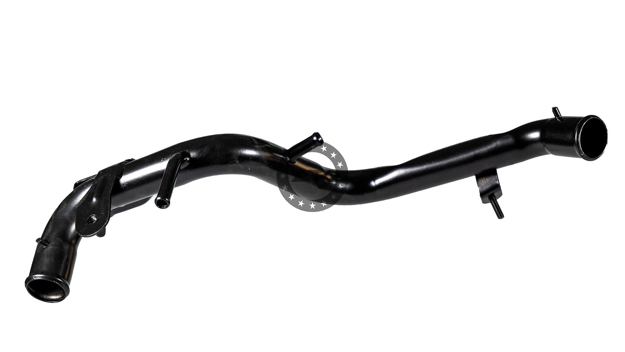 PASSAT 1.9 TDI AVF-AVB COOLANT TUBE 038121071F - 038121071S - 038121071R