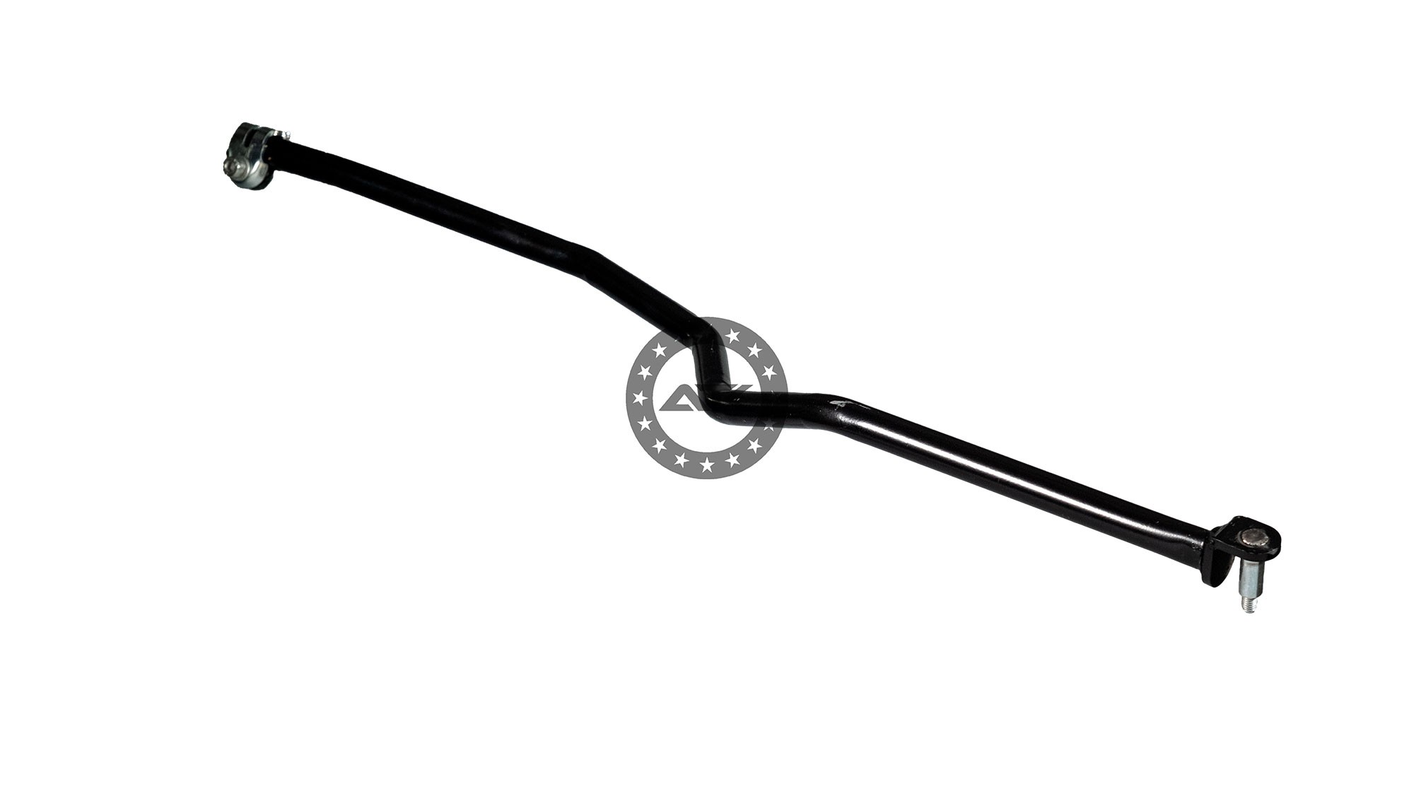 CLIO II GEAR INTERMEDIATE SHAFT 7700103591