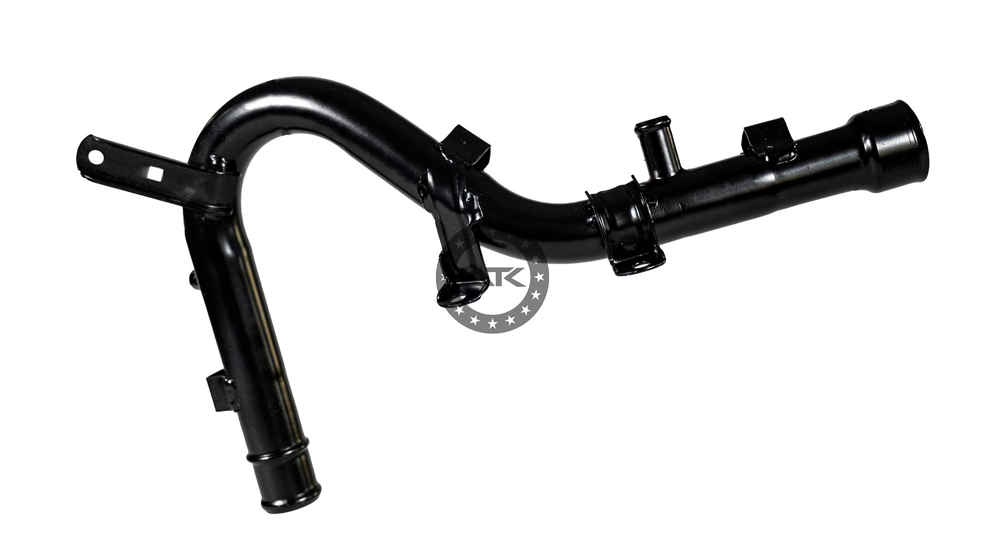 FREELANDER 1,8 COOLANT PIPE PEP102160L