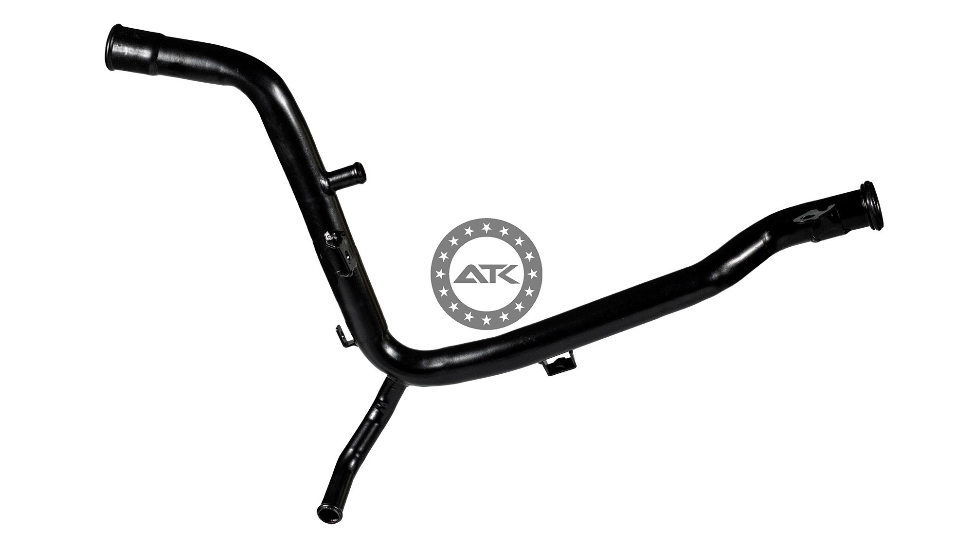 BLUE-İ20-130 CRDI 11-18 COOLANT TUBE 25620-2A750