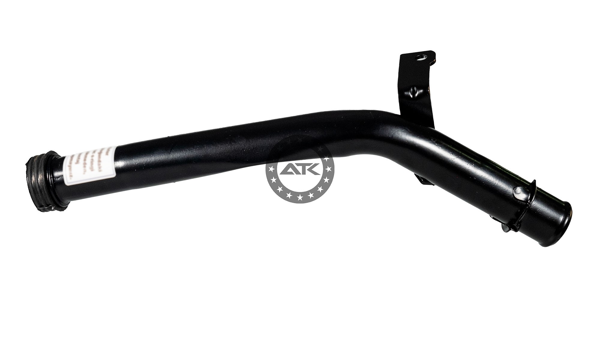 LINEA | ALBEA | DOBLO 1,4 COOLANT TUBE 55204258 - 55245752