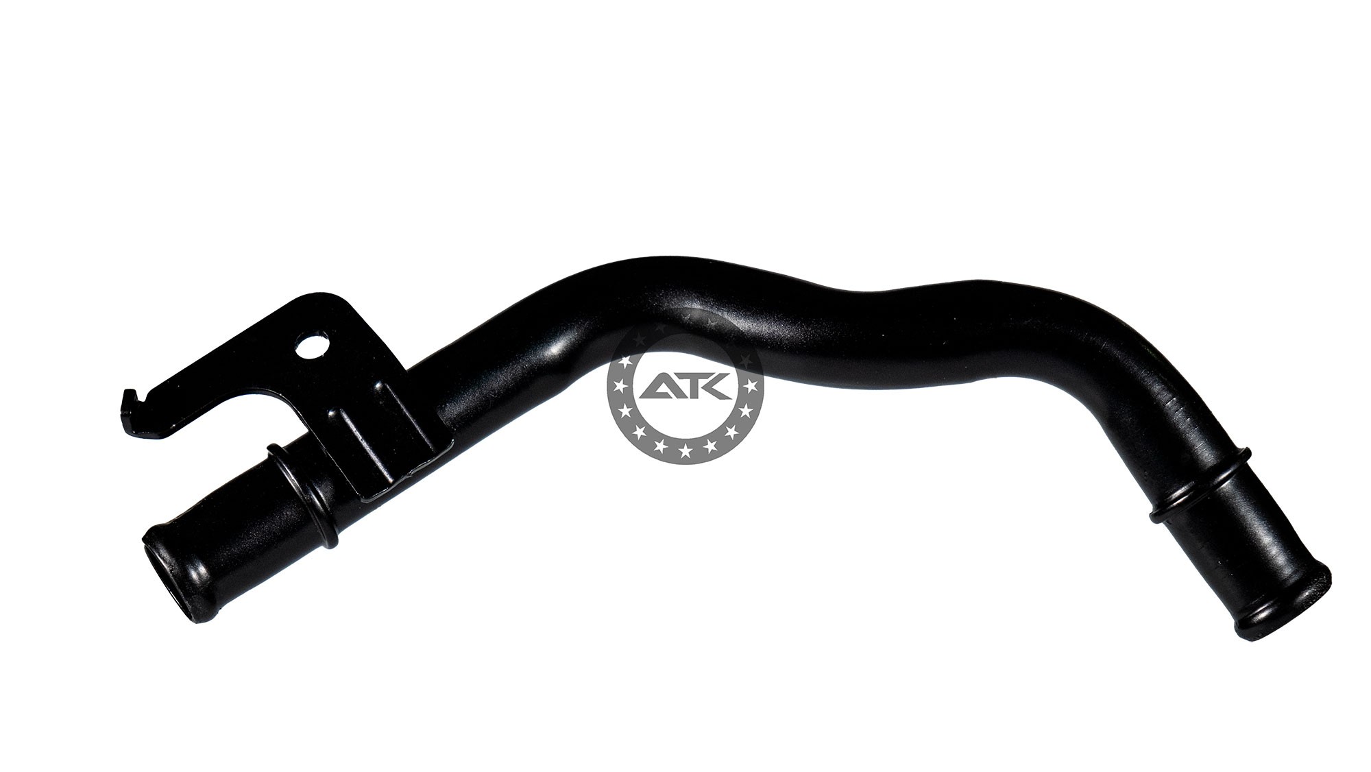 MONDEO 1.6 SCTI 2008> COOLANT TUBE S4100704