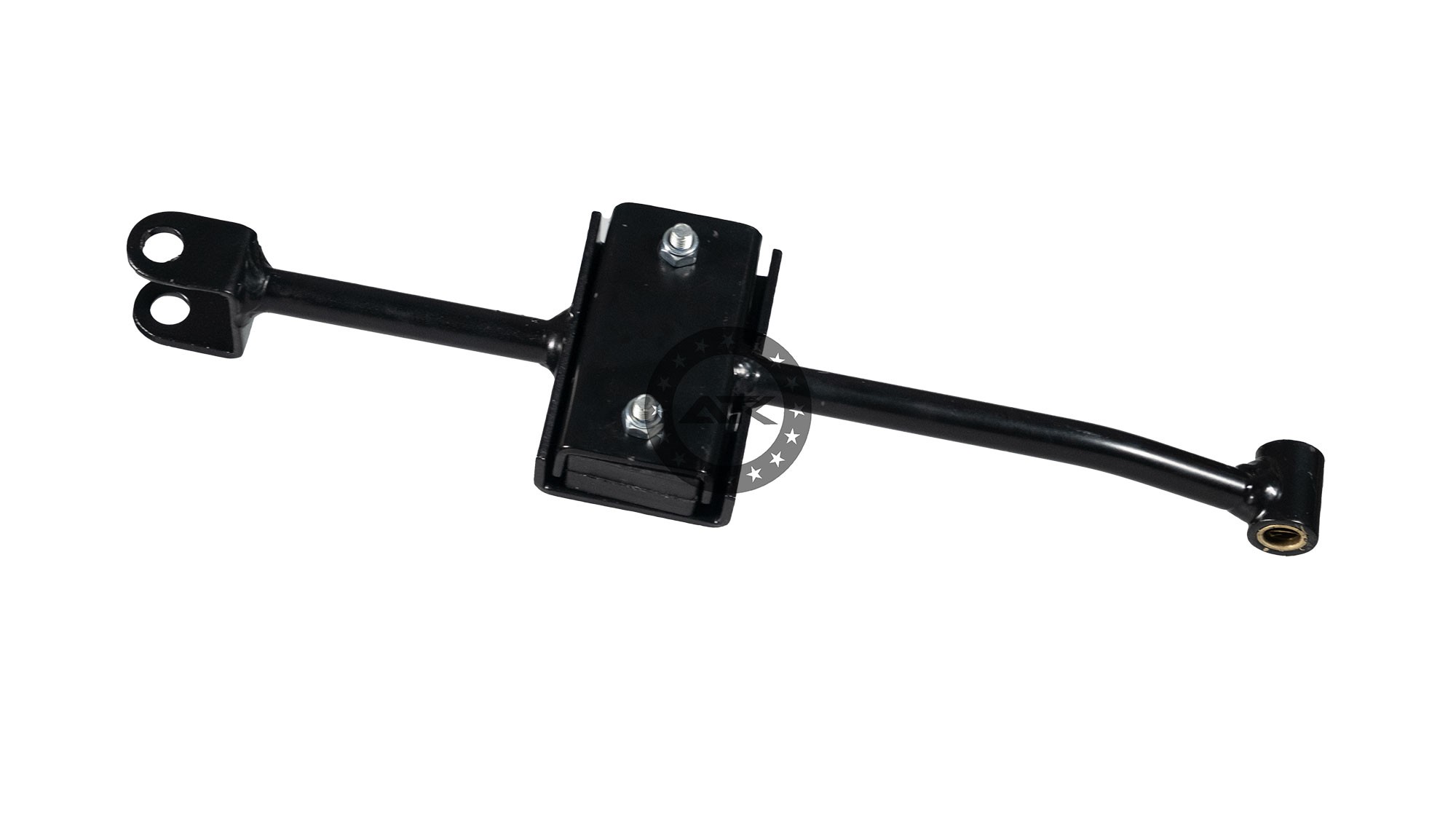 TOROS GEAR LEVER 7700507710