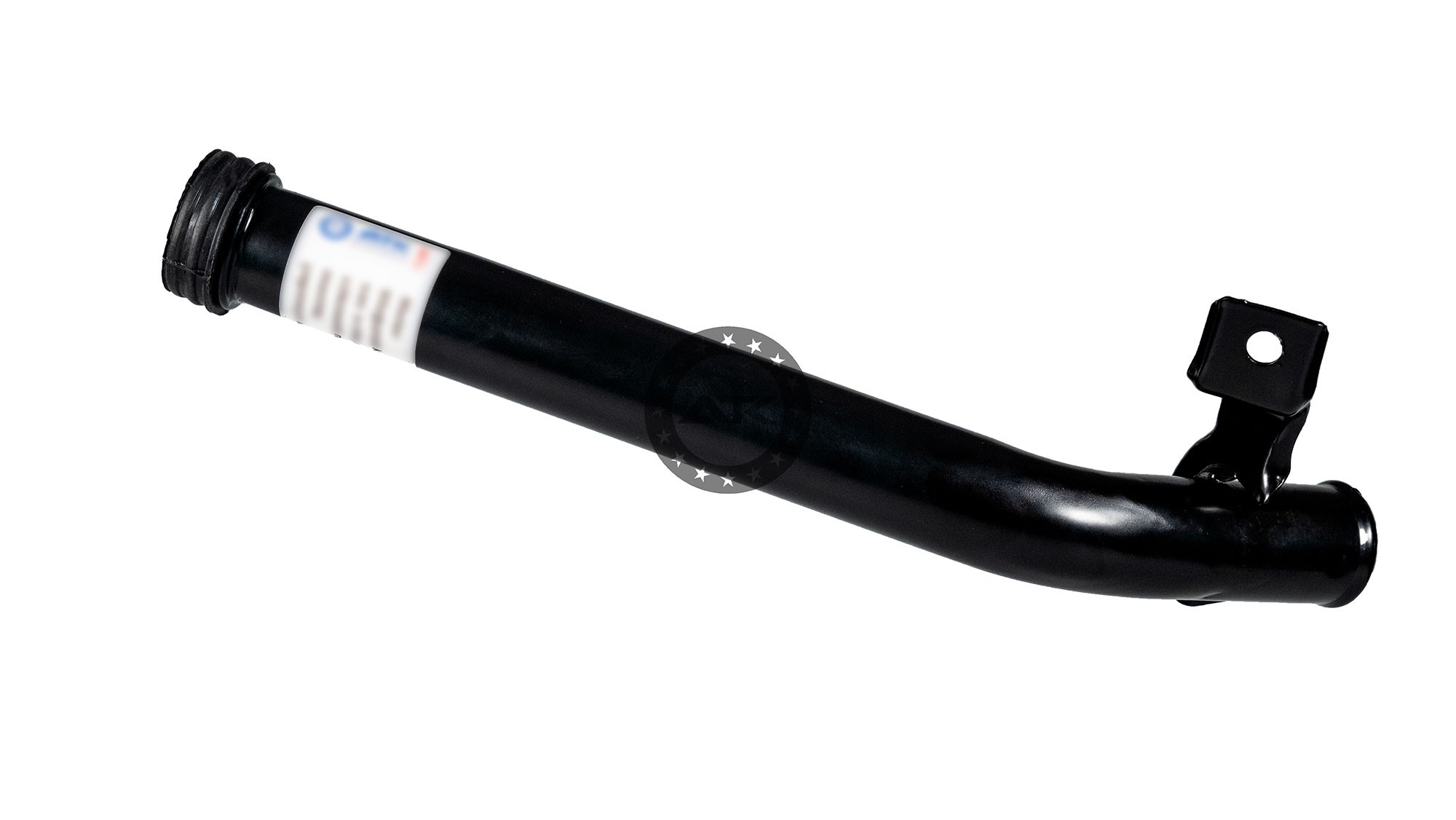 PALIO 1,2 | ALBEA RADIATOR PIPE 46419455 - 55245748 - 55185067 - 46760149 - 71754665