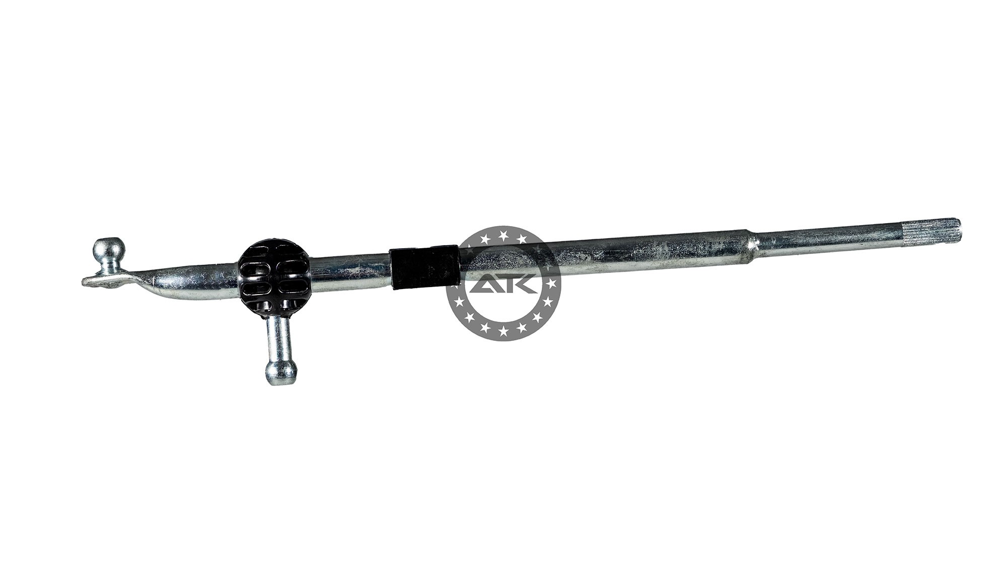 PALIO | ALBEA 1,2-1,3-1,4-1,6 GEAR LOWER LEVER 71715454