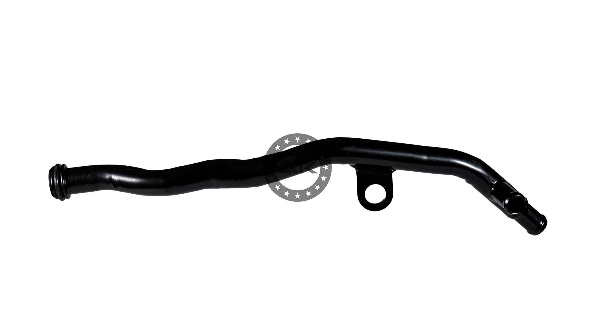 OMEGA B COOLANT TUBE 98069062 - 6338059 - 6338060 - 98069069