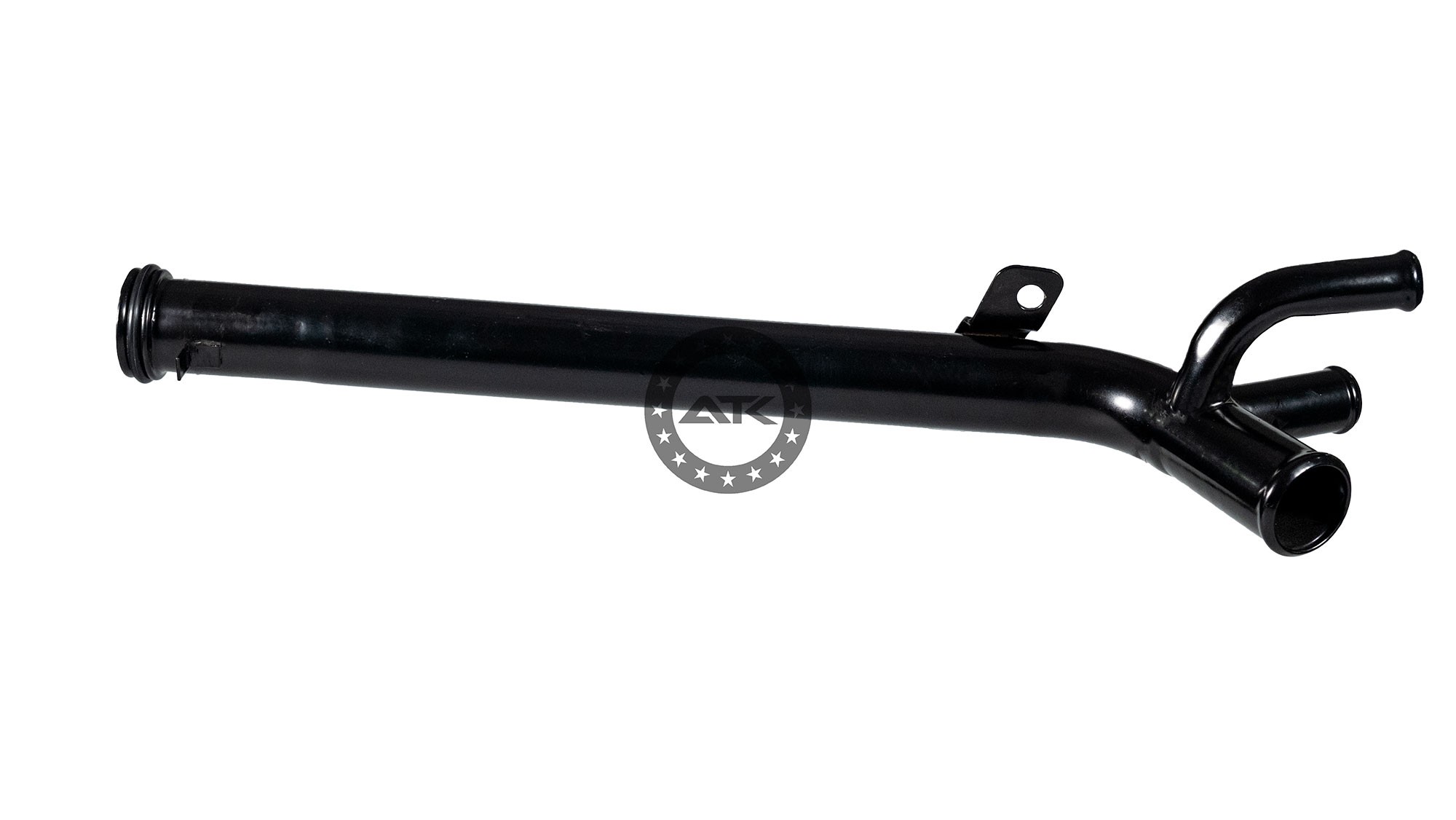 RENAULT 19 RADIATOR PIPE 7700859397 - 7703065210 - 7700745413