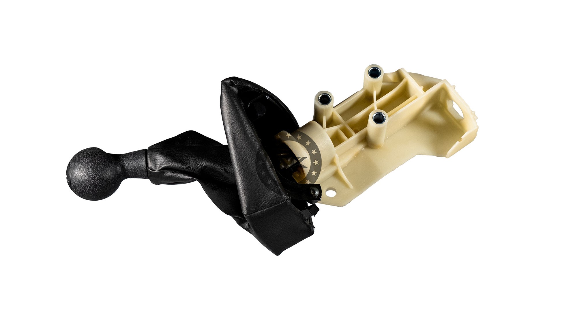 DOBLO UPPER GEAR CONTROL KIT 01-09 1,3-1,9 46313621 - 55349679