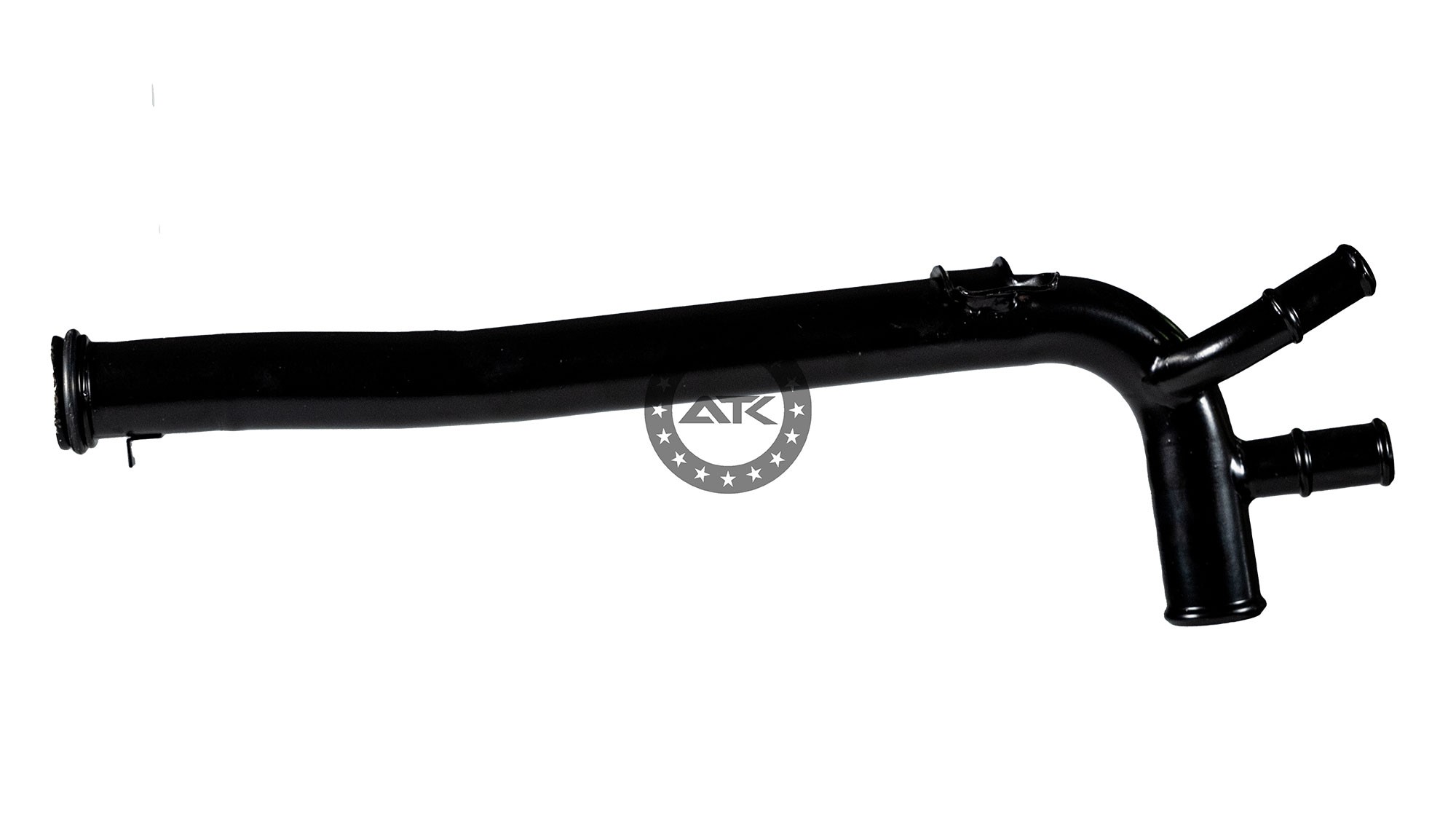 MEGANE-19 1.4-1.6  K7M COOLANT TUBE 7700870330