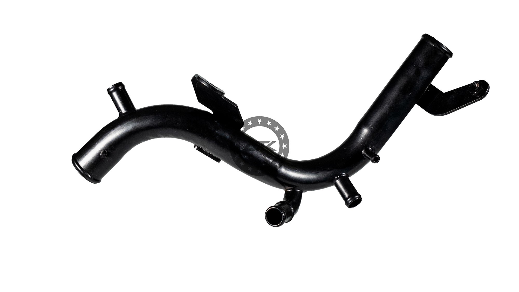TEMPRA 2,0 MPI 8V. 94-97 COOLANT PIPE 7751071