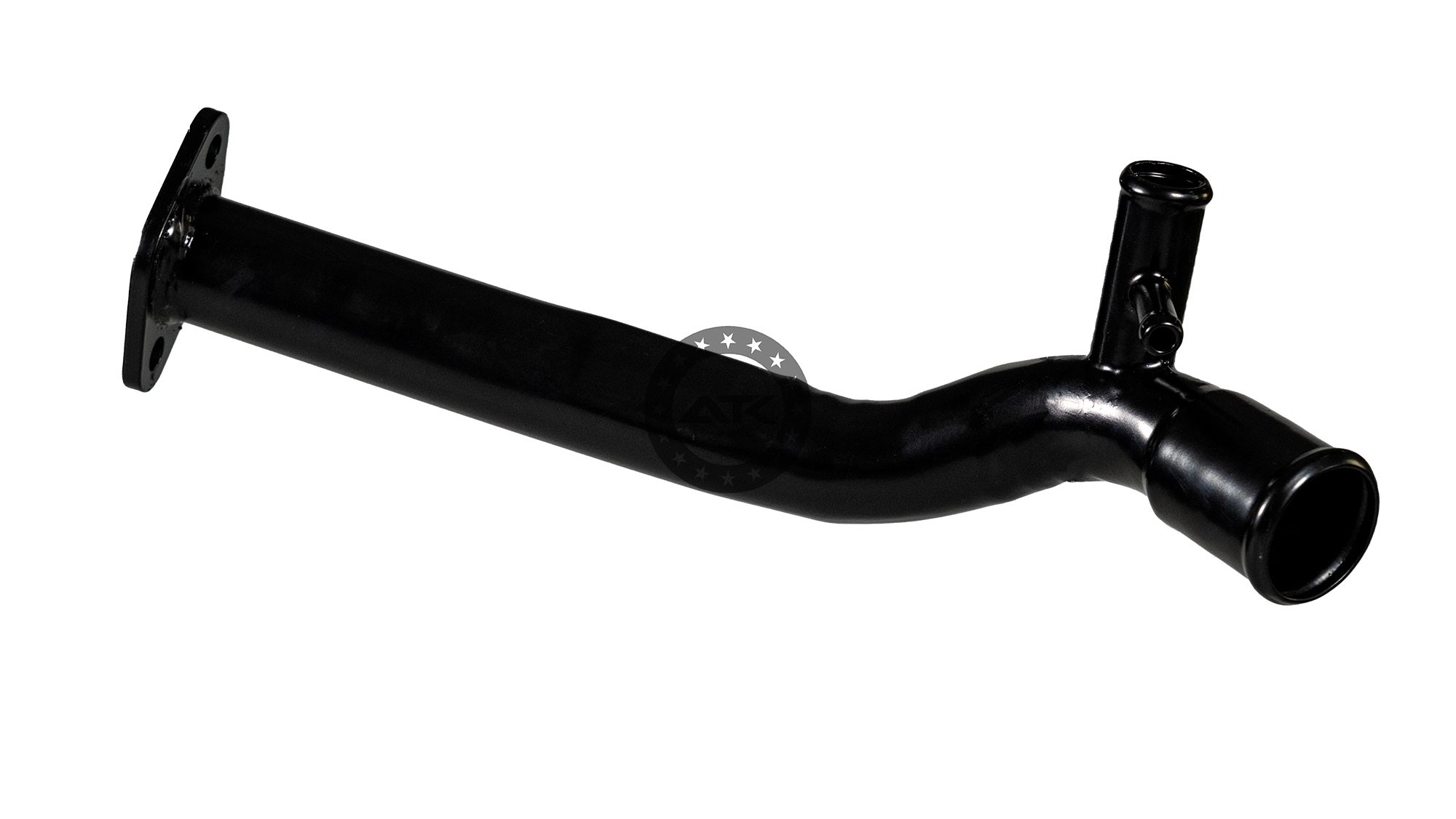 MAREA | BRAVO COOLANT PIPE 1,6 16 V 46516955