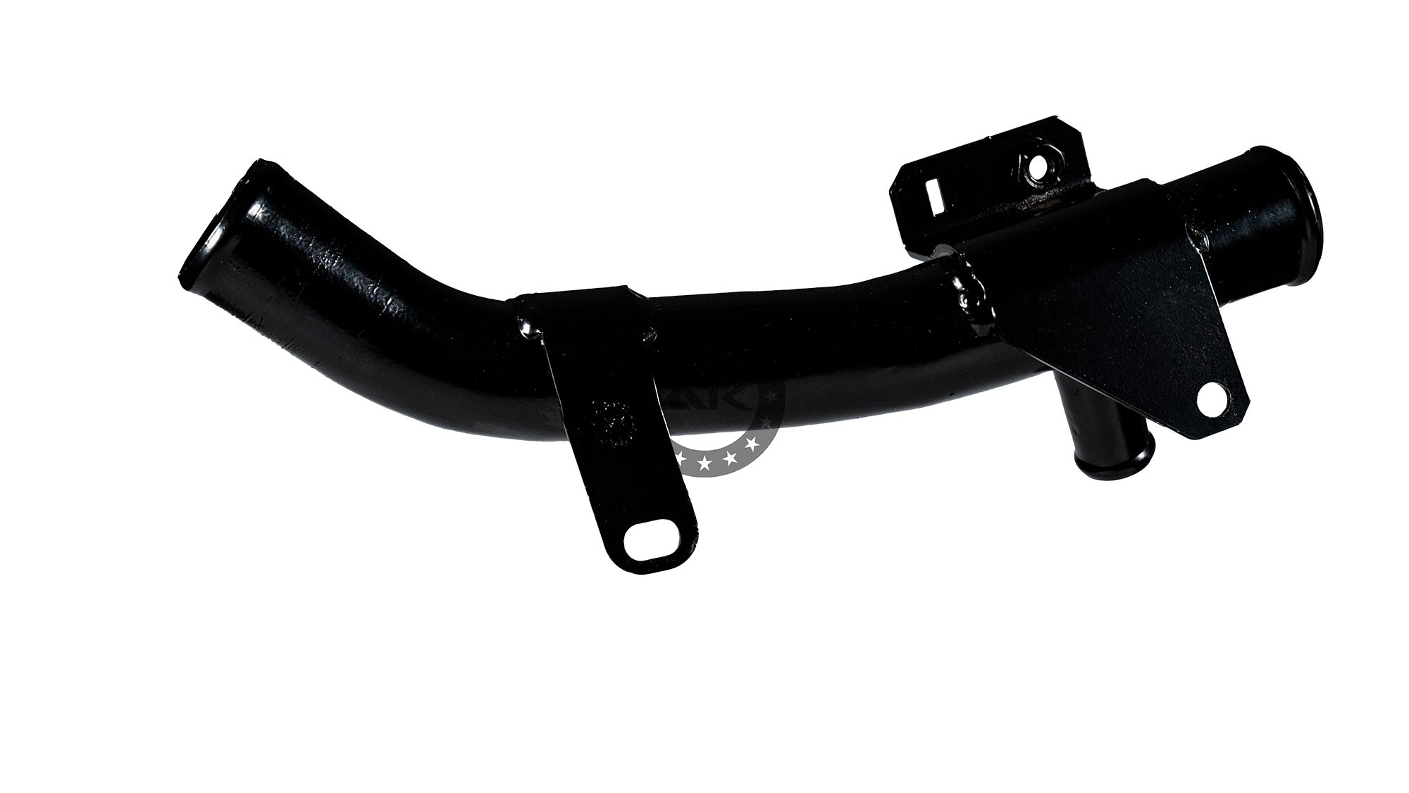 DUCATO III 2.3 2014> COOLANT TUBE 504312565 - 68133383AA