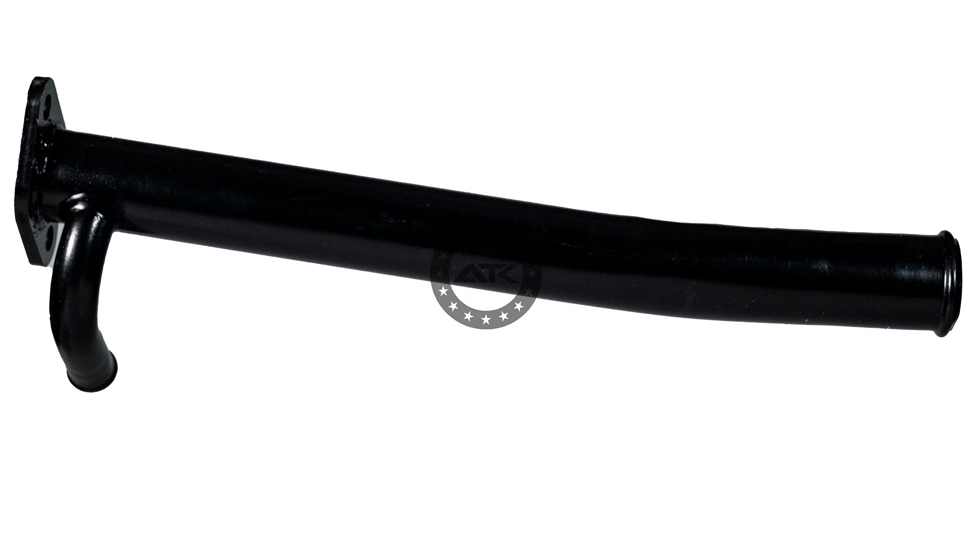 RITMO RADIATOR PIPE 5999383