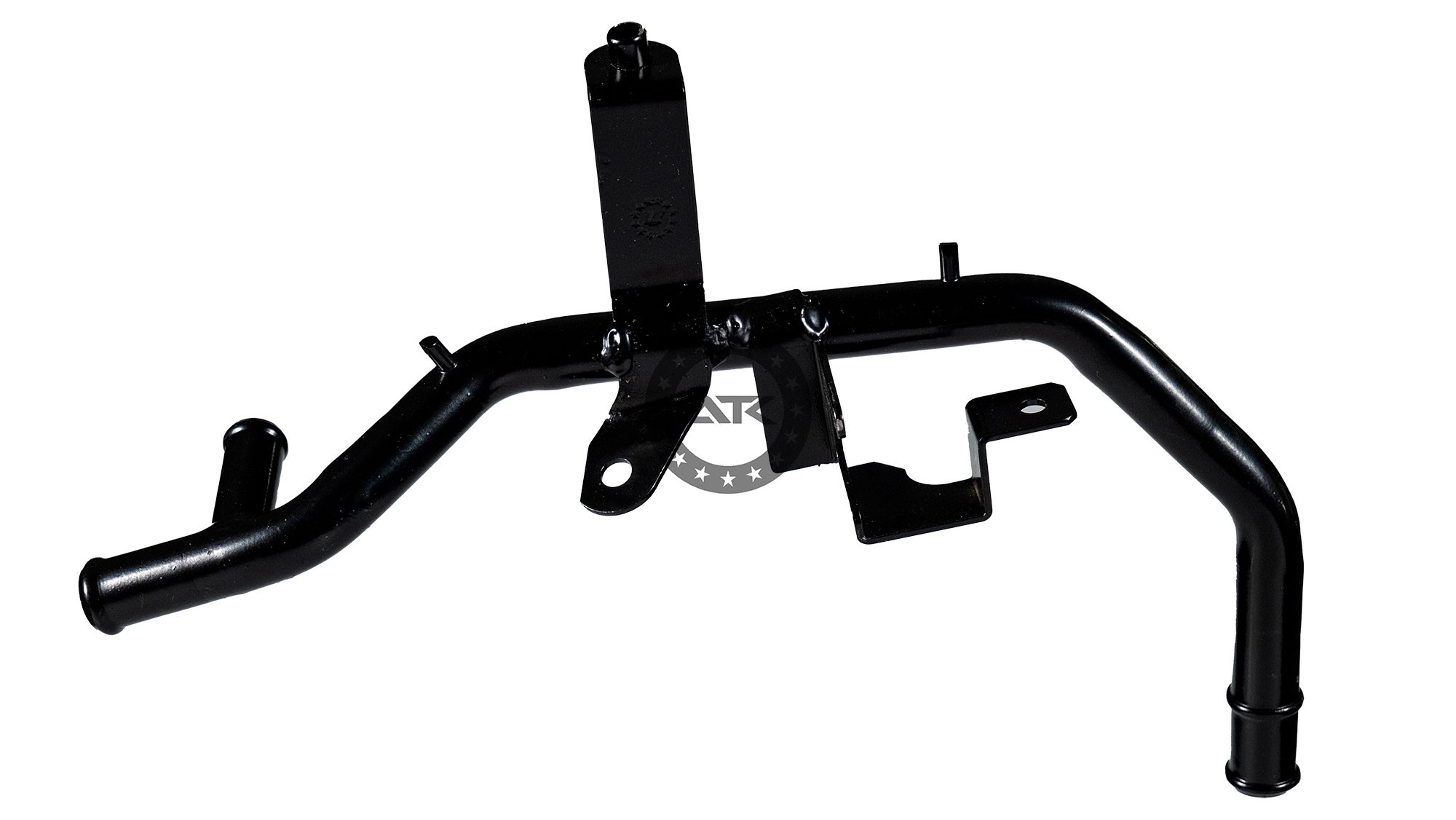 GOLF | PASSAT | AUDI A4  1.9 TDI COOLANT TUBE 028121065L