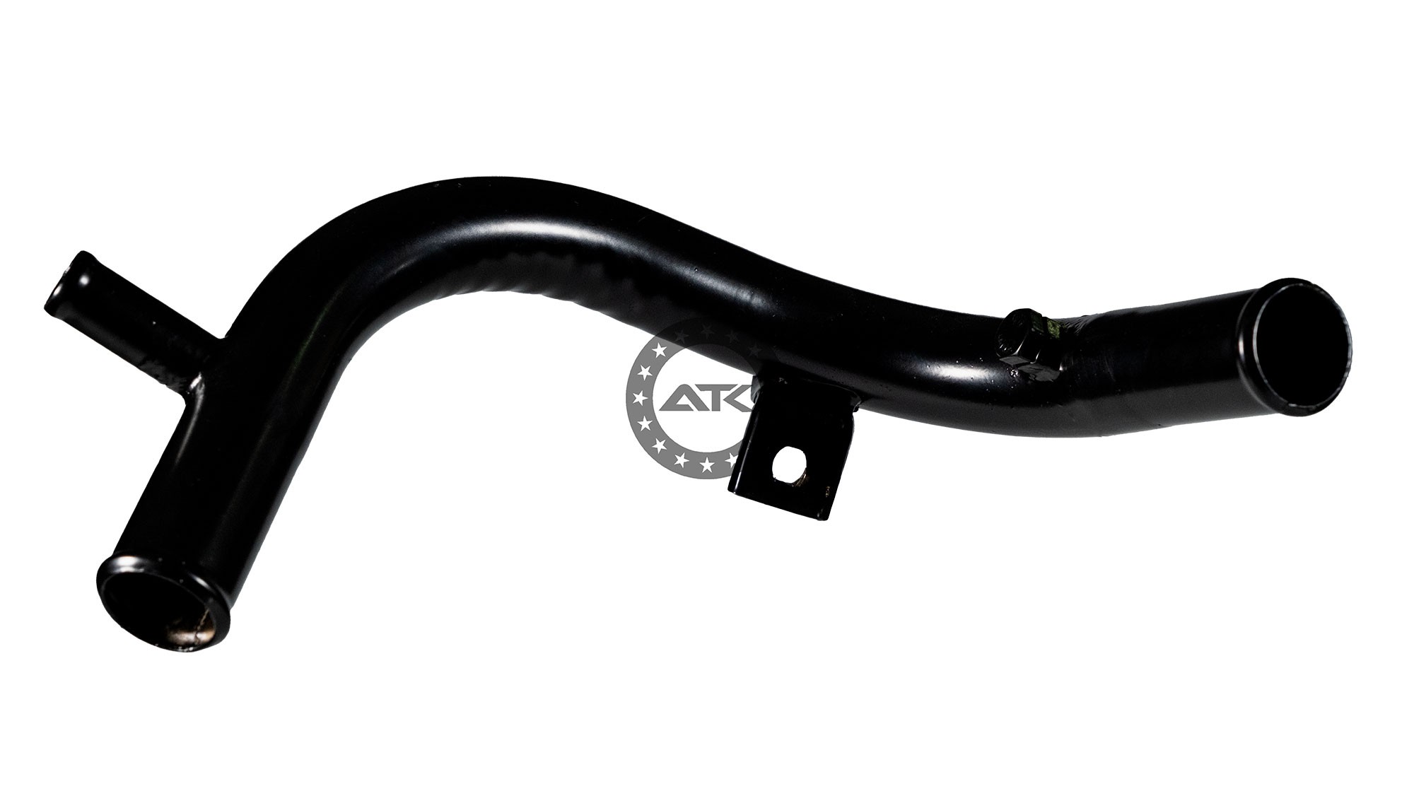 FELICIA COOLANT PIPE 98-01 6U0121050C - 007681191