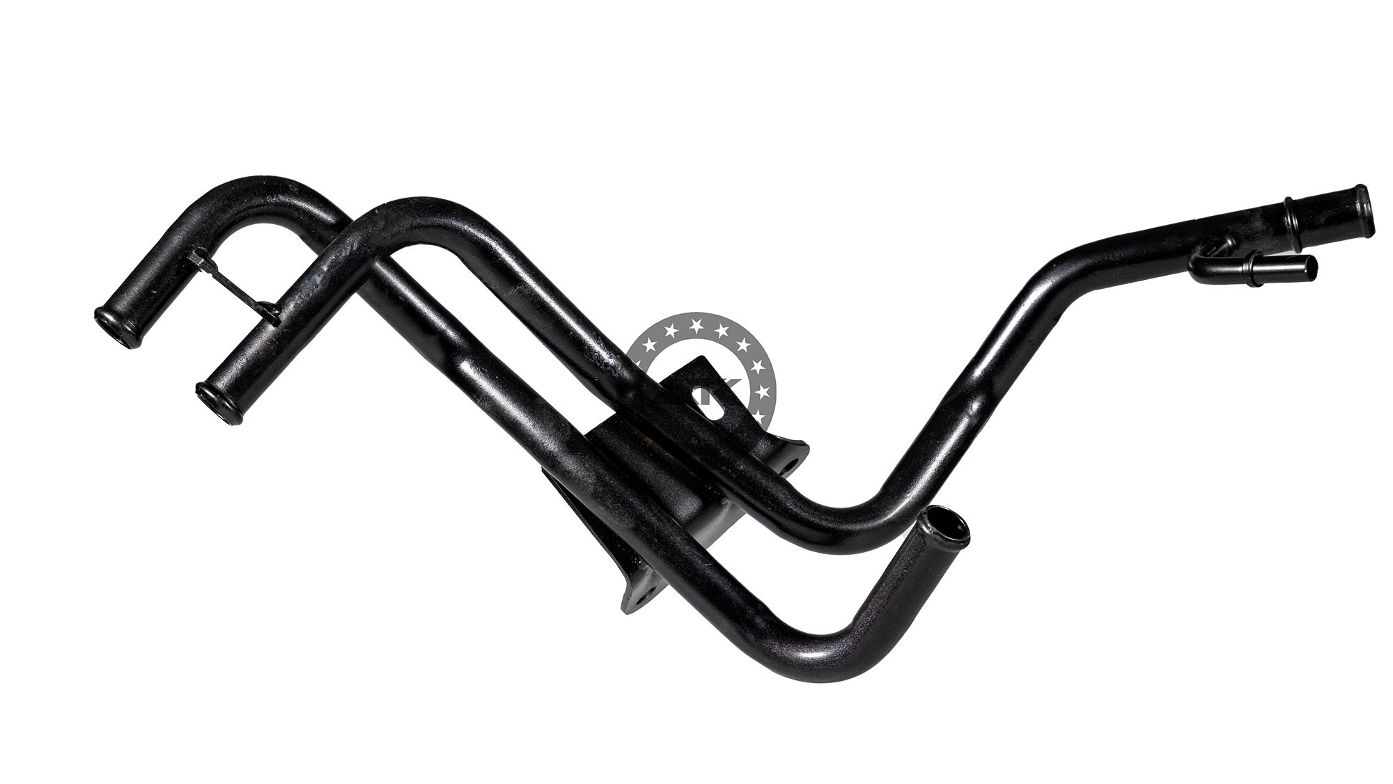 FM-FH  COOLANT TUBE 21102978 - 21108956 - 21279609