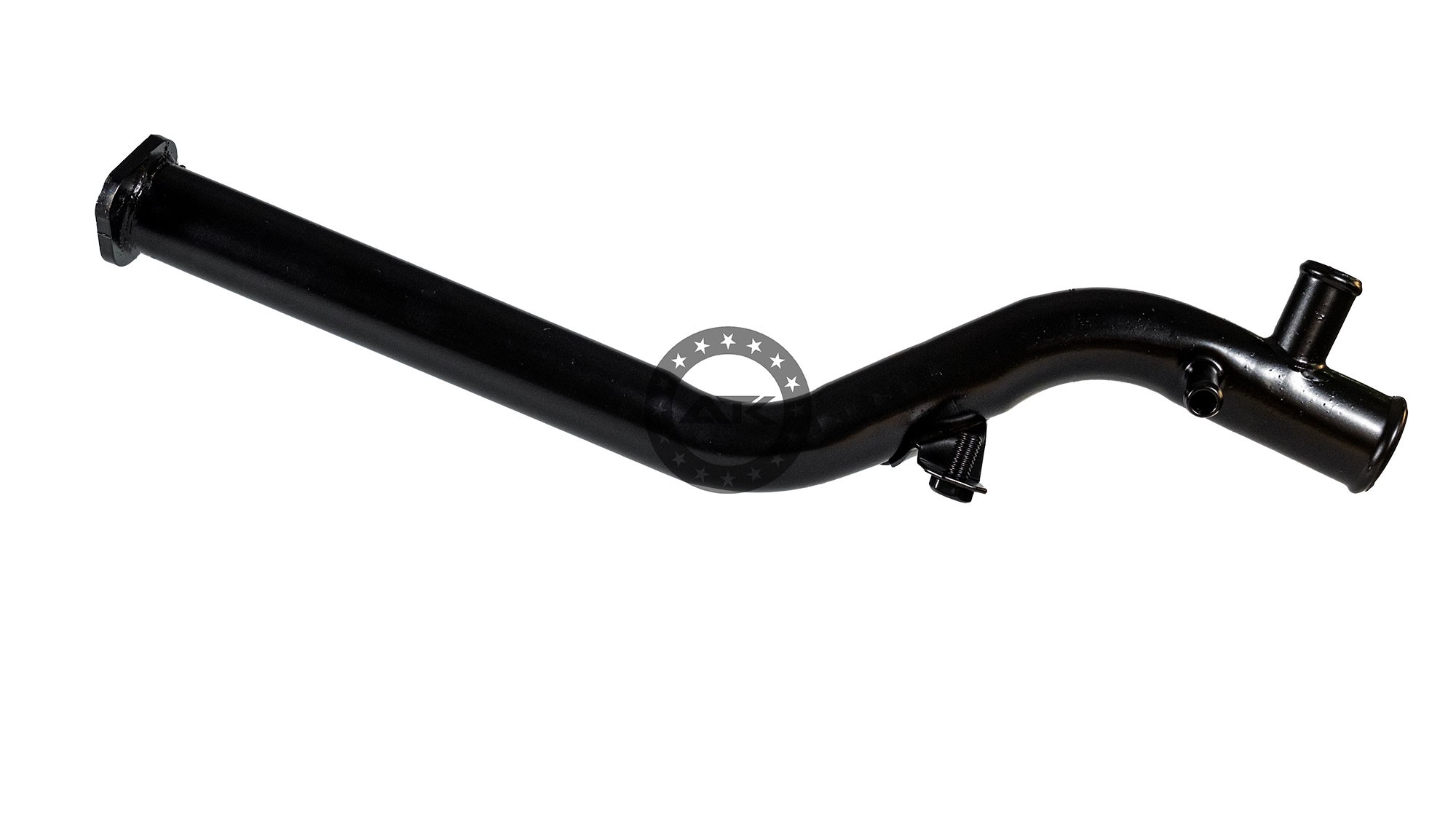 VEGA RADIATOR PIPE 16V 2112-1303055