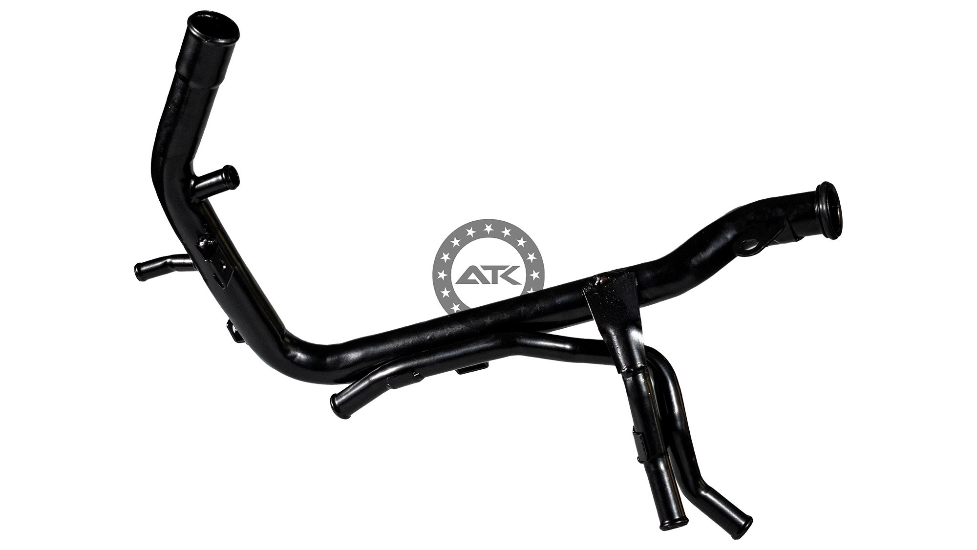 1.5 GETS CRDI 06-11 COOLANT TUBE 25620-2A500