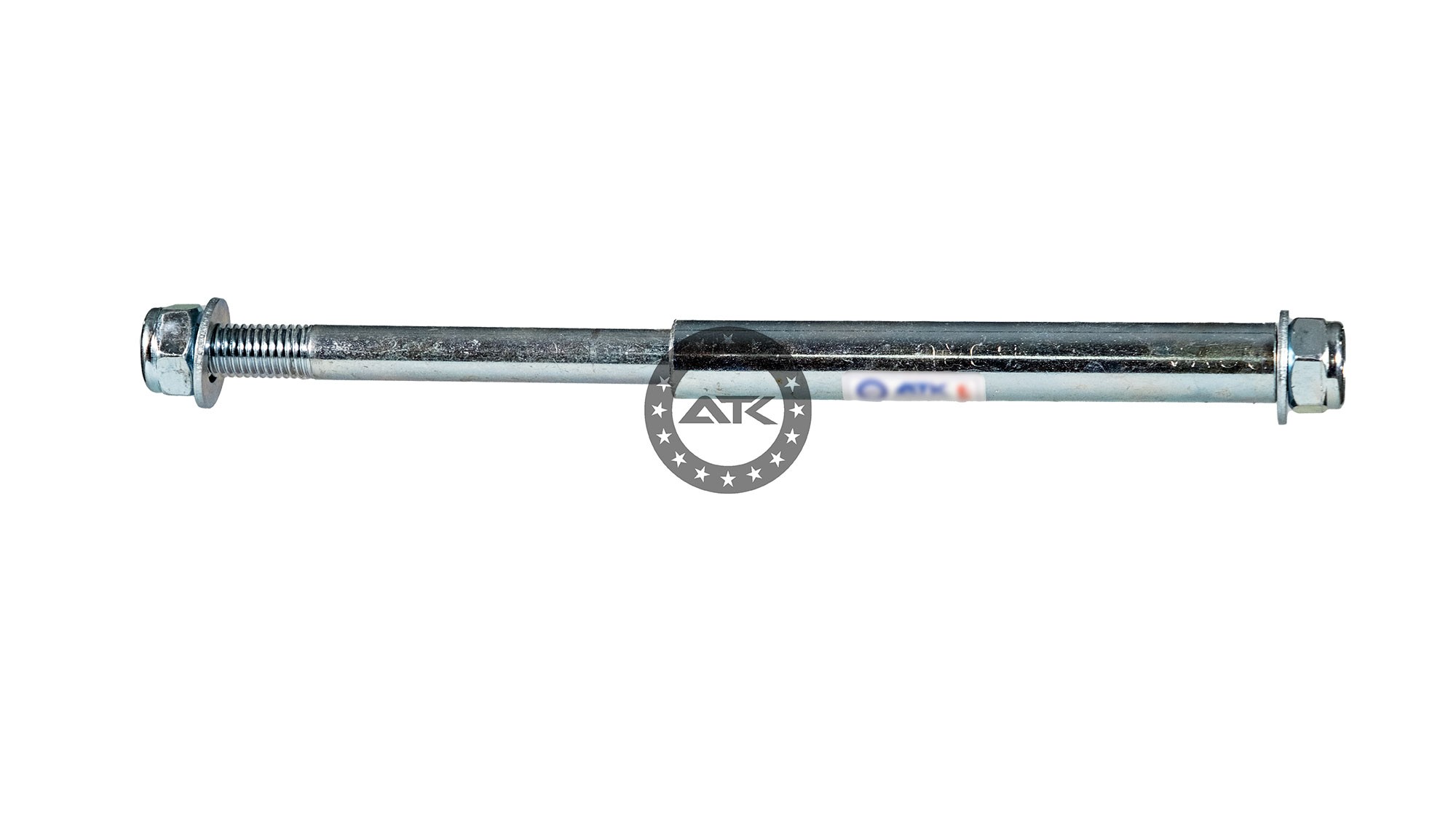 RENAULT 12 LOWER SWING SHAFT 7700541628