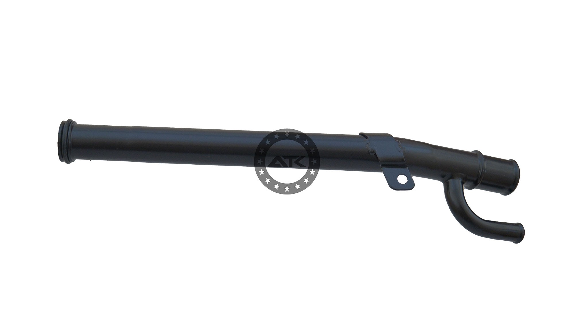 EXPRESS COOLANT PIPE 7700859465 - 7700855742 - 7700850116 - 7700859759