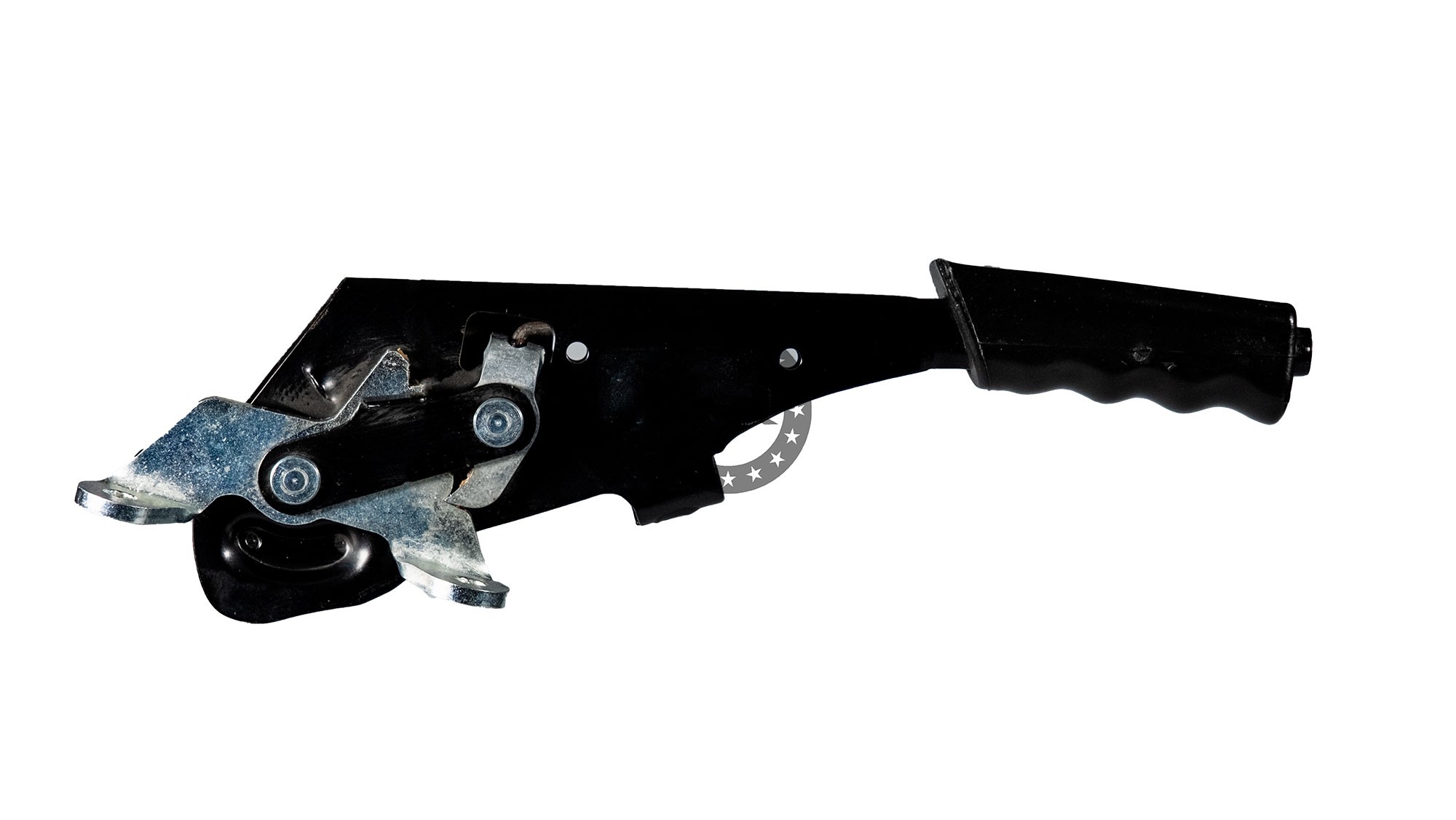 DOGAN HANDBRAKE LEVER 85006857