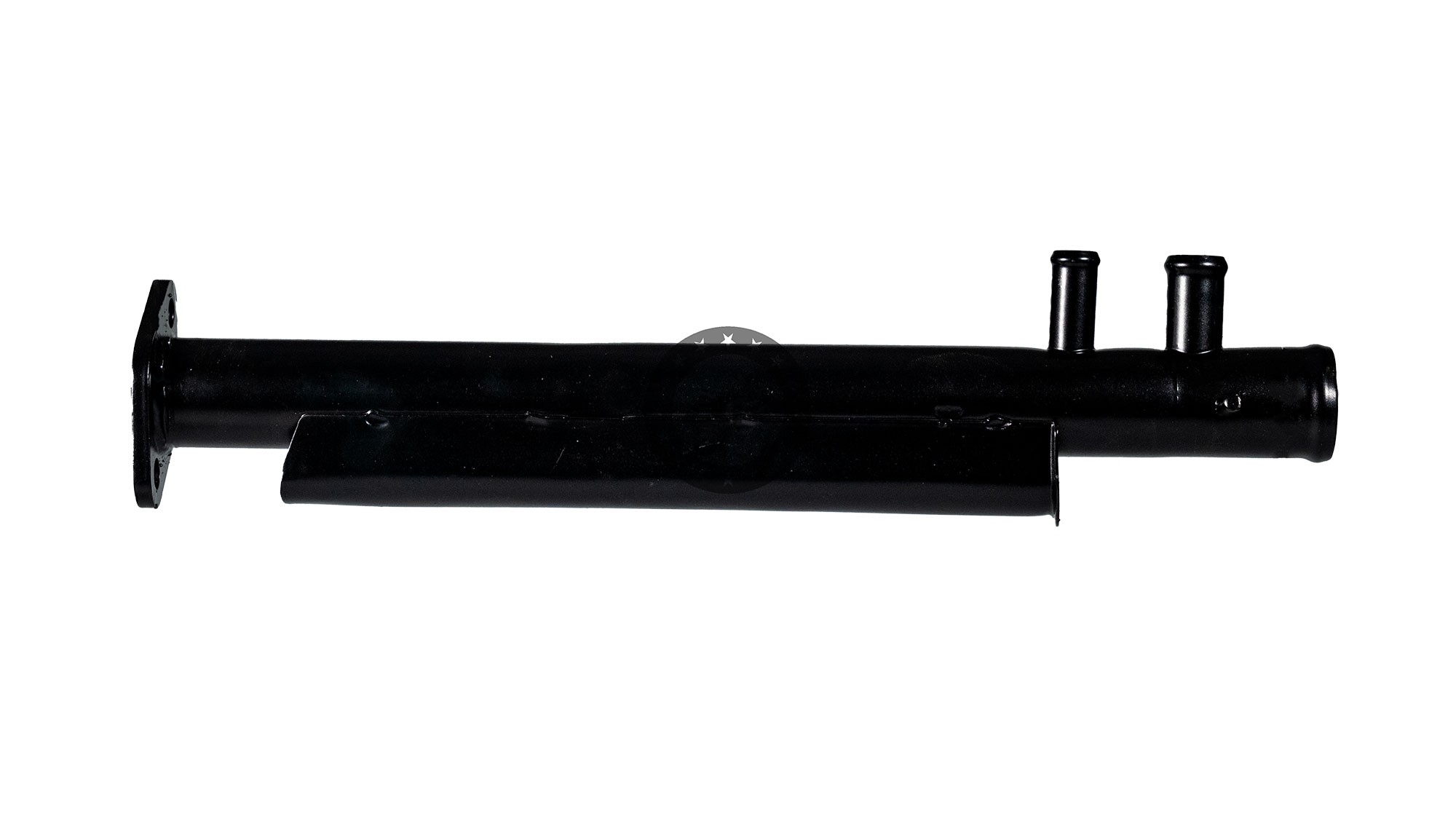 PALIO COOLANT PIPE 46741231