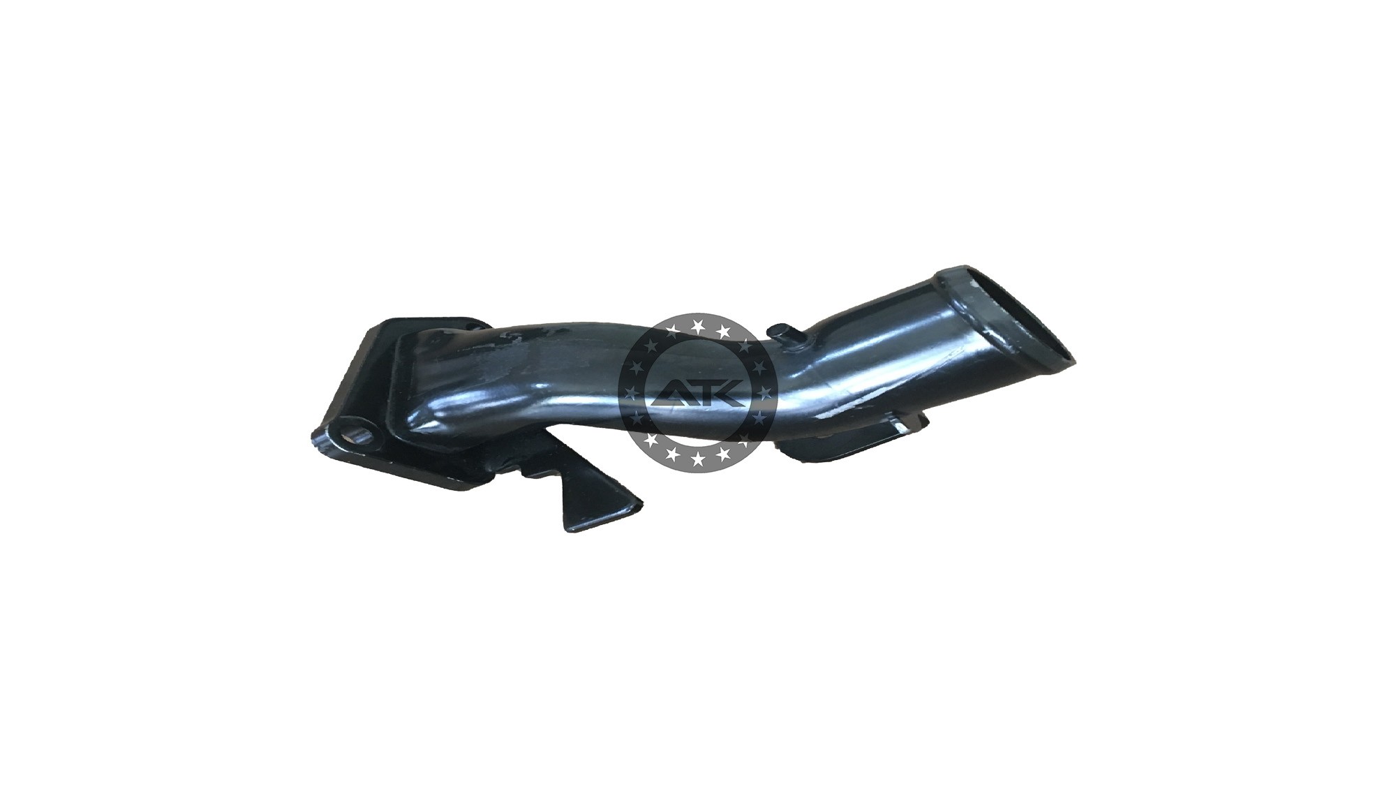 EGEA 1.6 COOLANT TUBE 55251309
