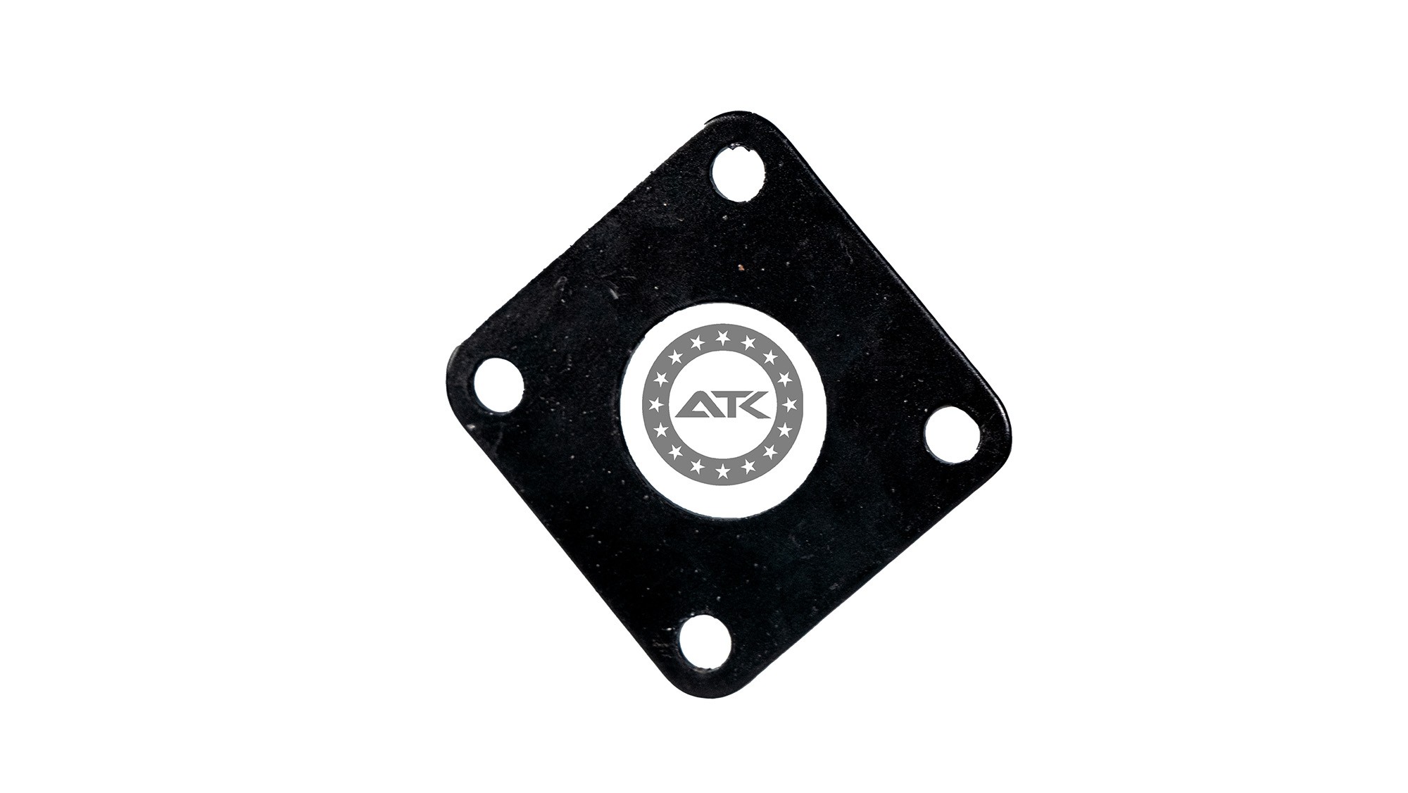 AXLE SQUARE SHEET (D.K.S.) 4342626
