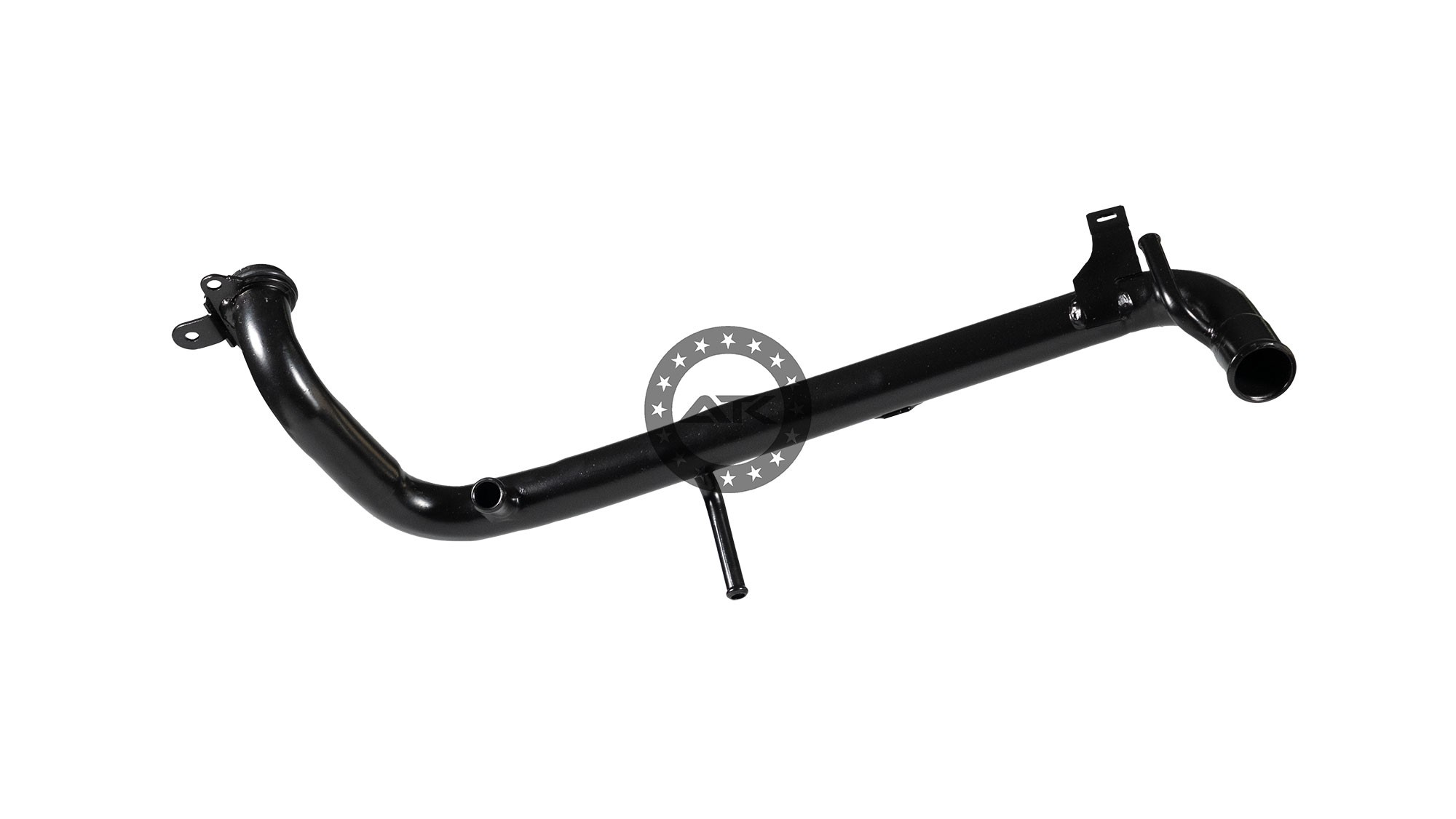 PASSAT 1.8 T 97-05 COOLANT TUBE 06B121071L - 06B121071AT