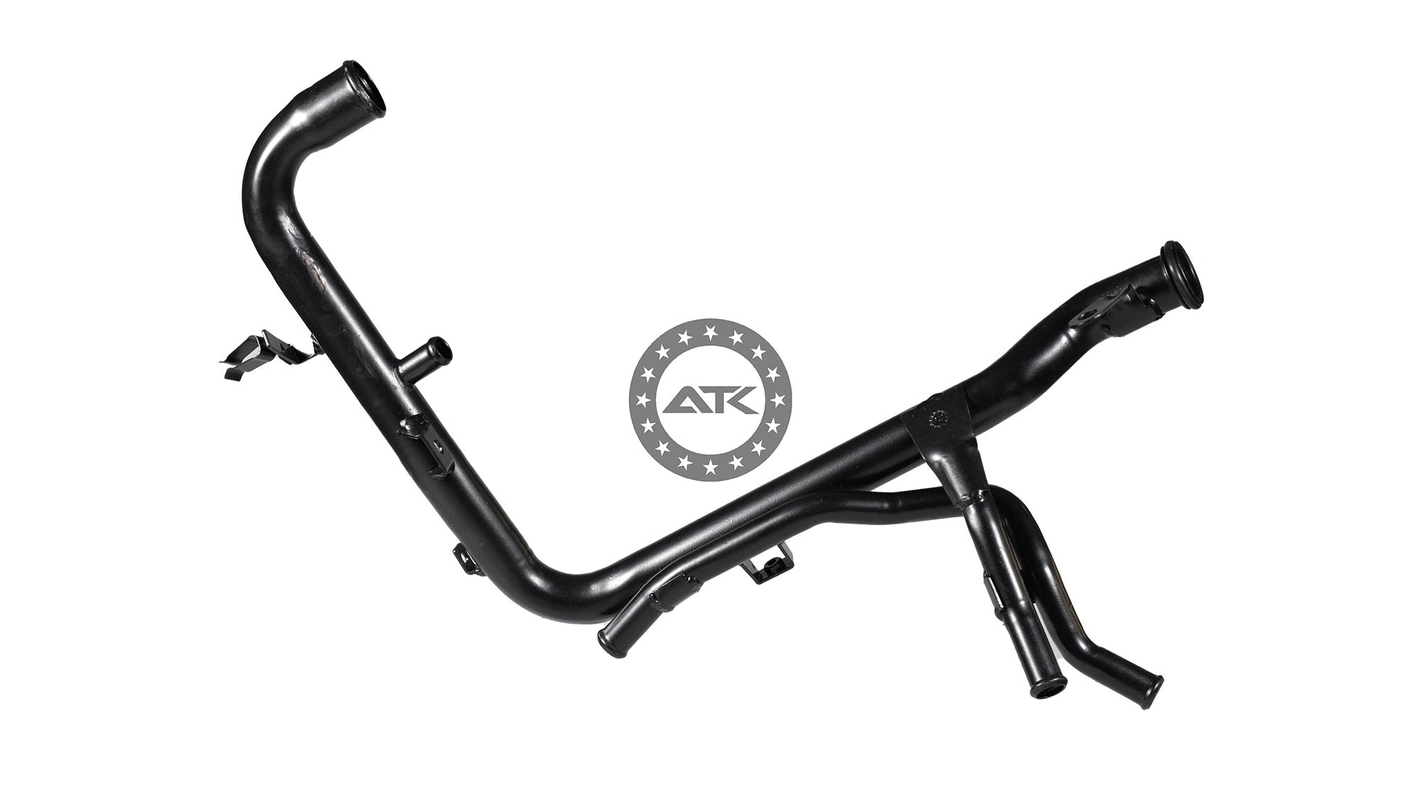 1.5 ERA CRDI 06-11 COOLANT TUBE 25620-2A400